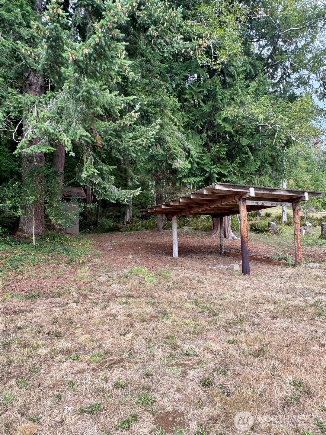 309 Camp Creek Road Property Photo 32