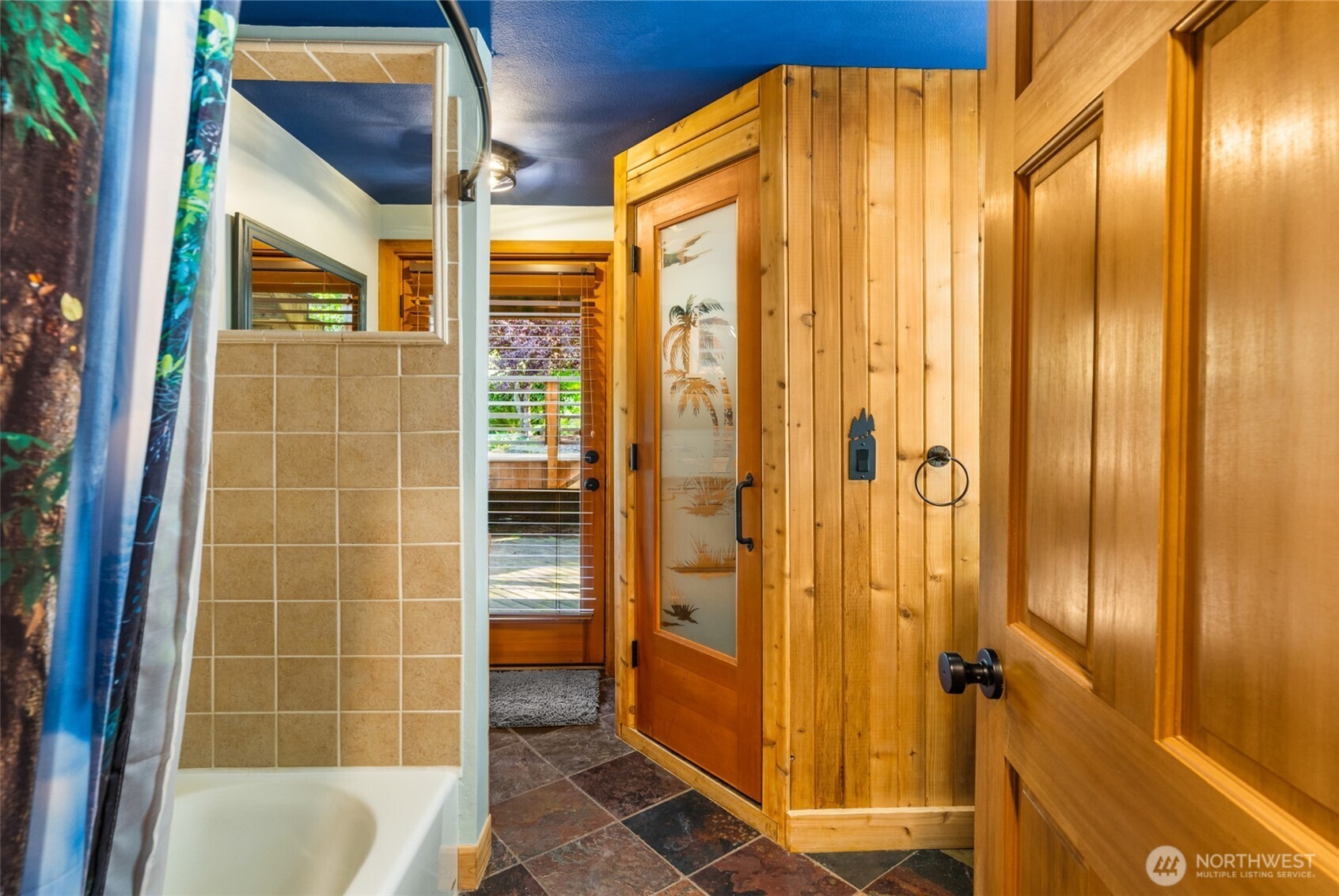 28753 View Drive Property Photo 10