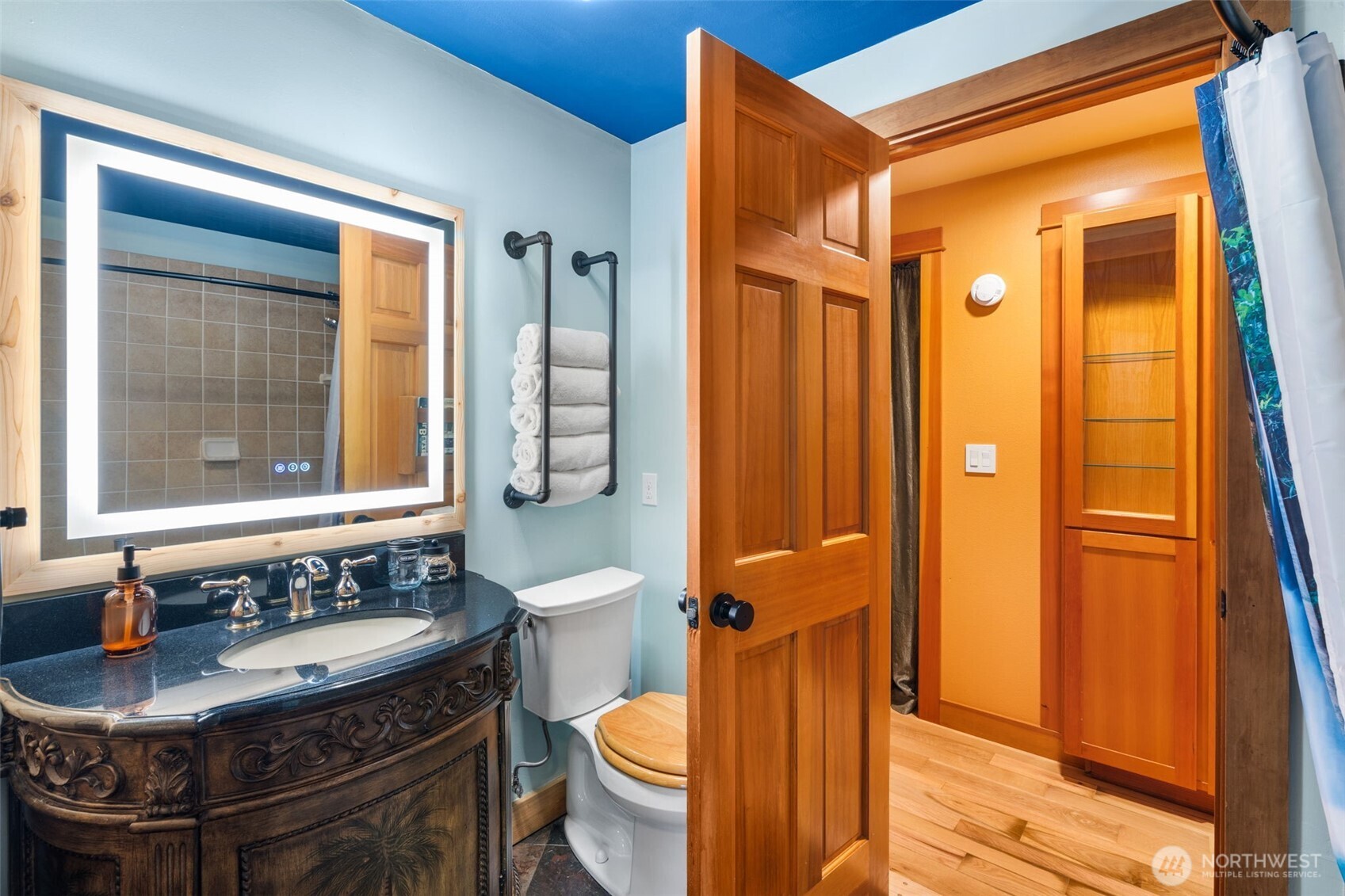 28753 View Drive Property Photo 11