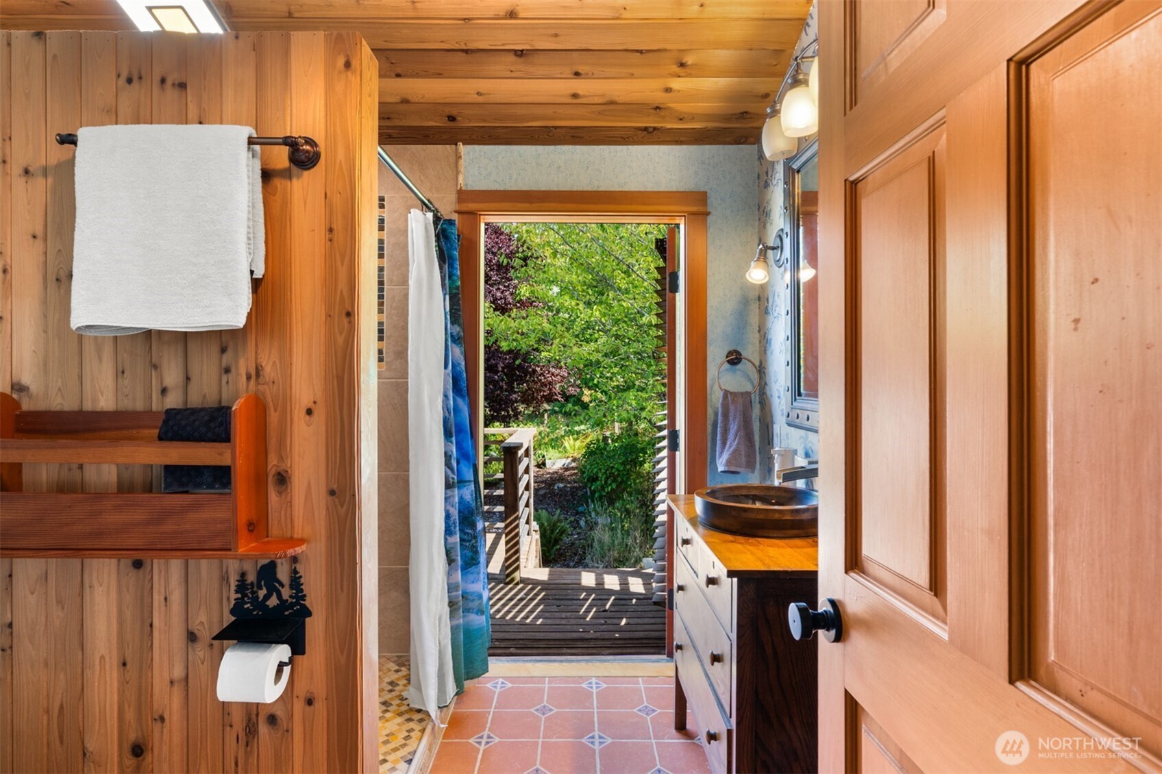 28753 View Drive Property Photo 15