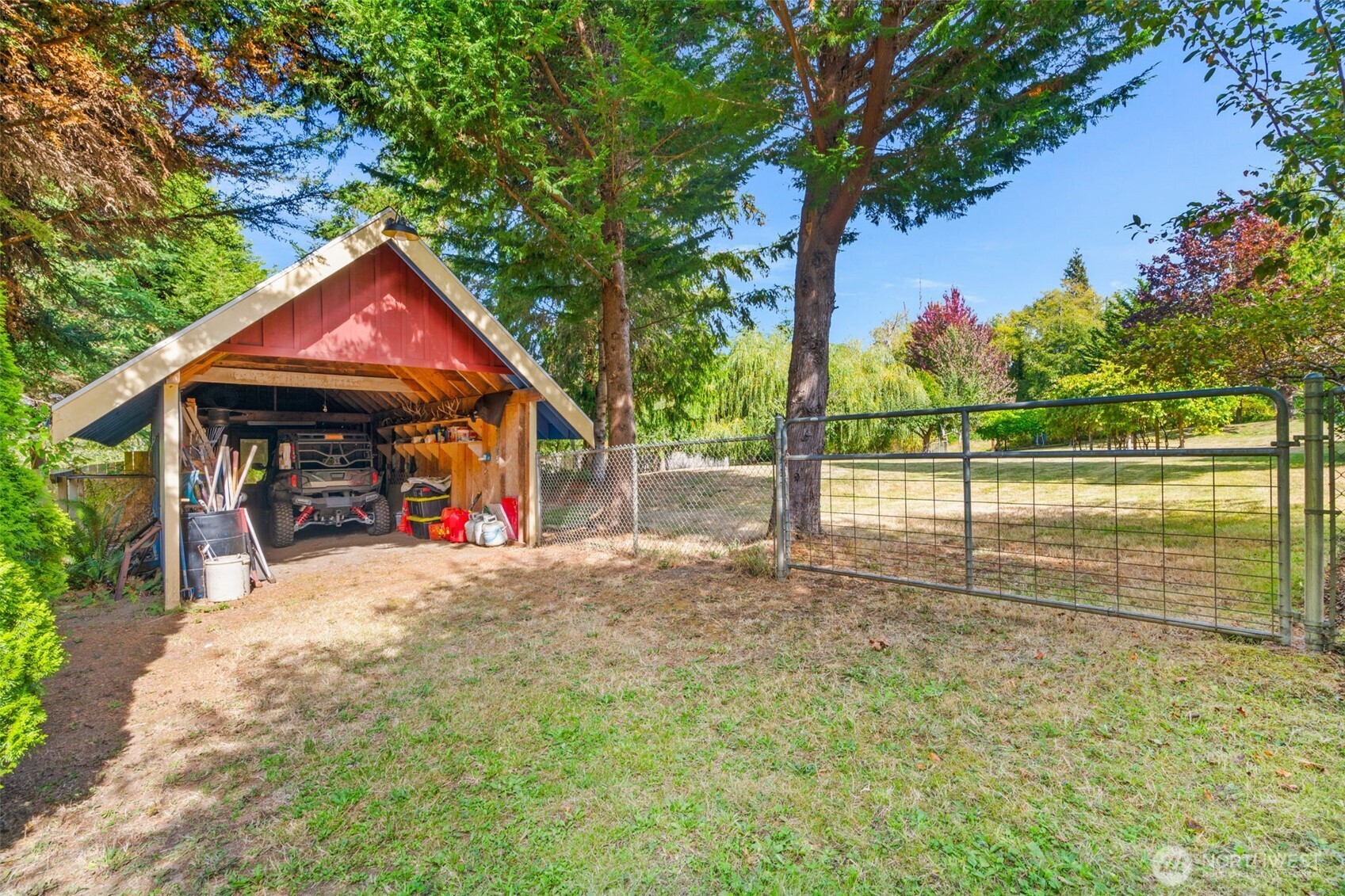 28753 View Drive Property Photo 33