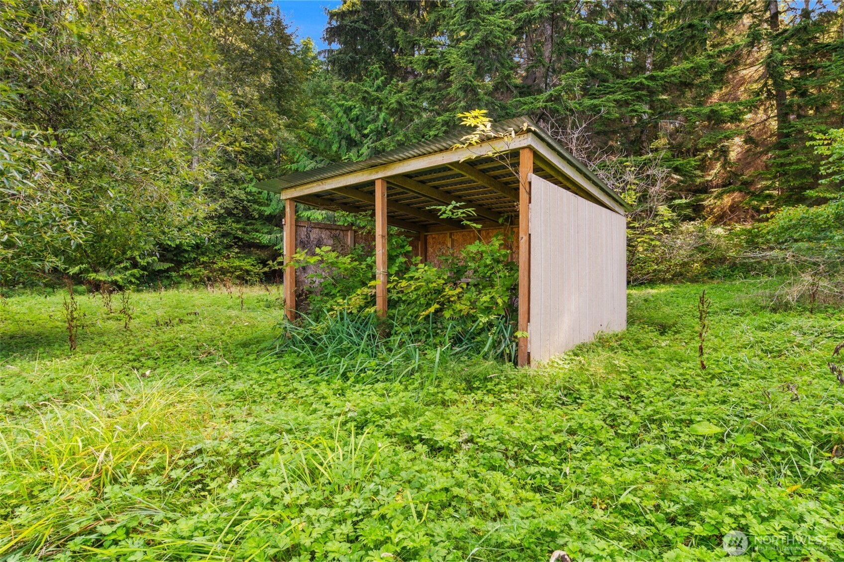 28753 View Drive Property Photo 37
