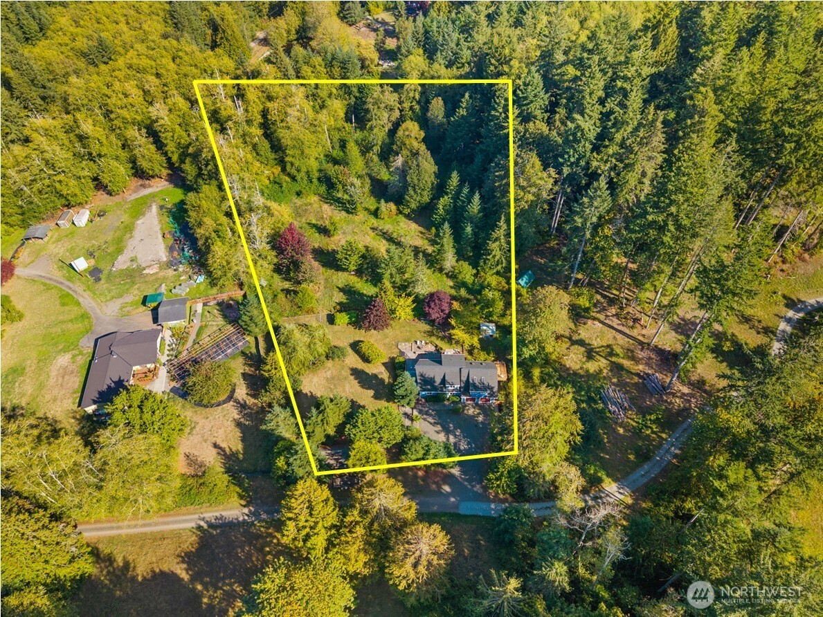 28753 View Drive Property Photo 38