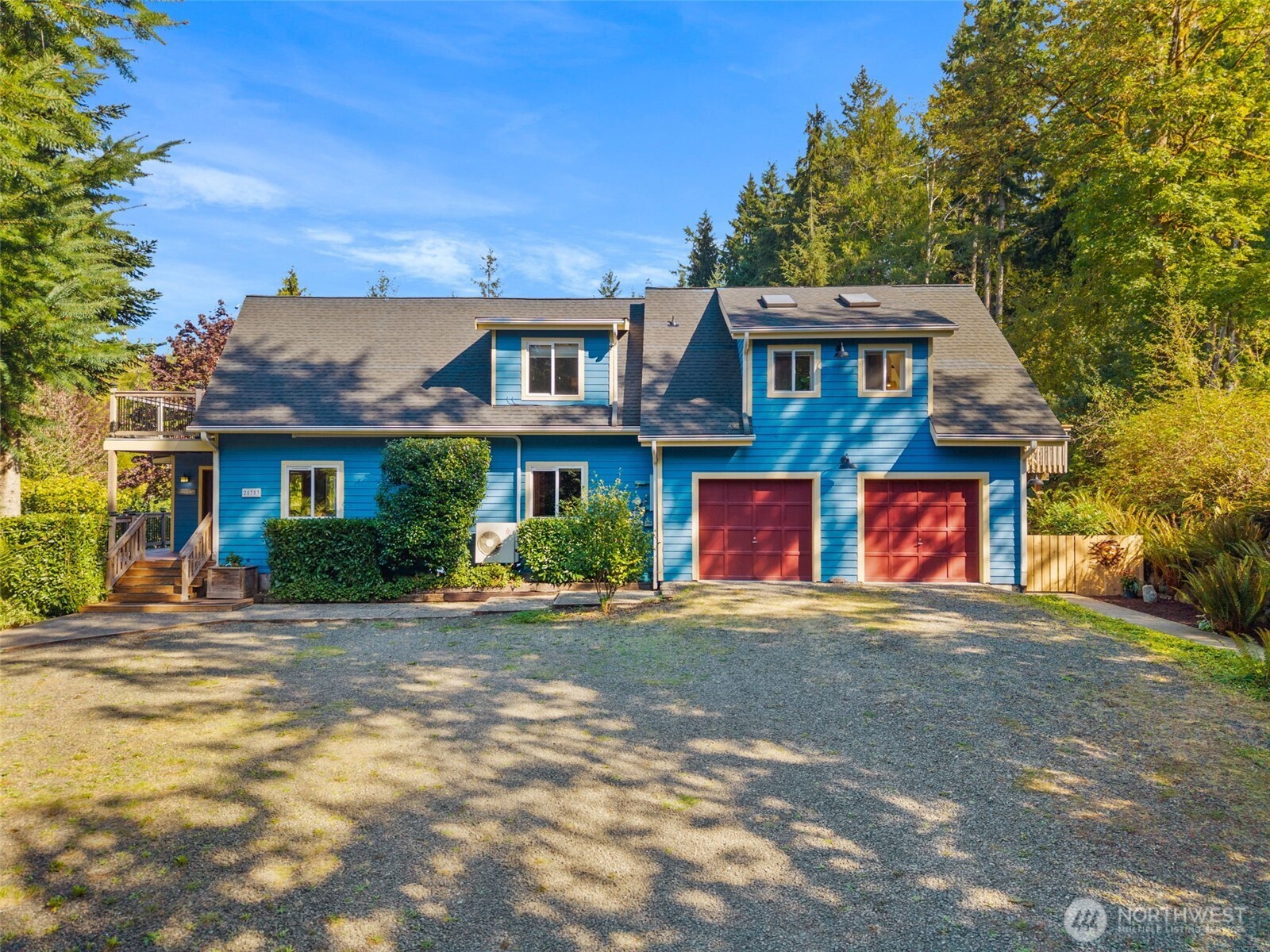 28753 View Drive Property Photo 40