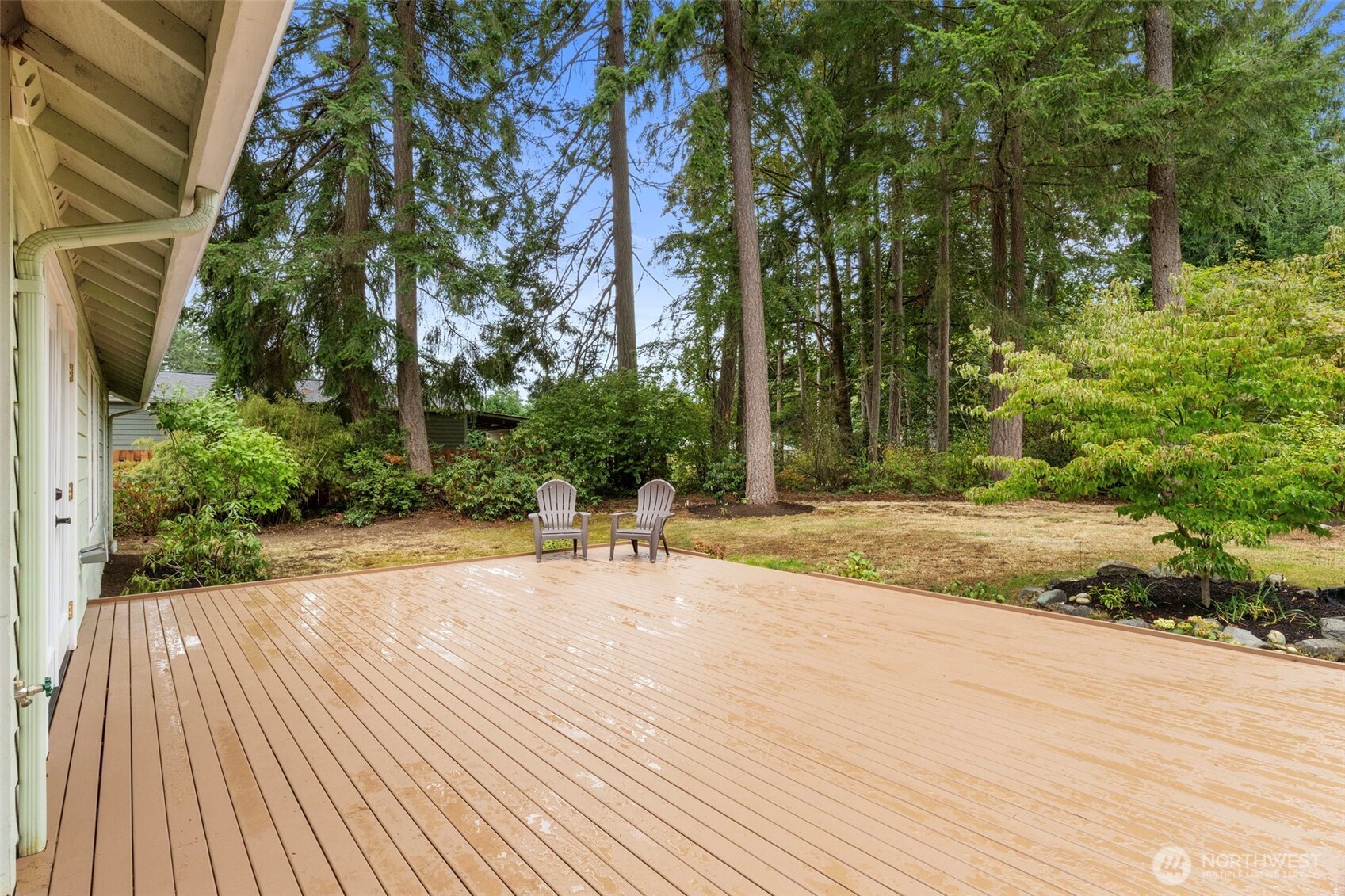 17653 Ne Noll Road Property Photo 3