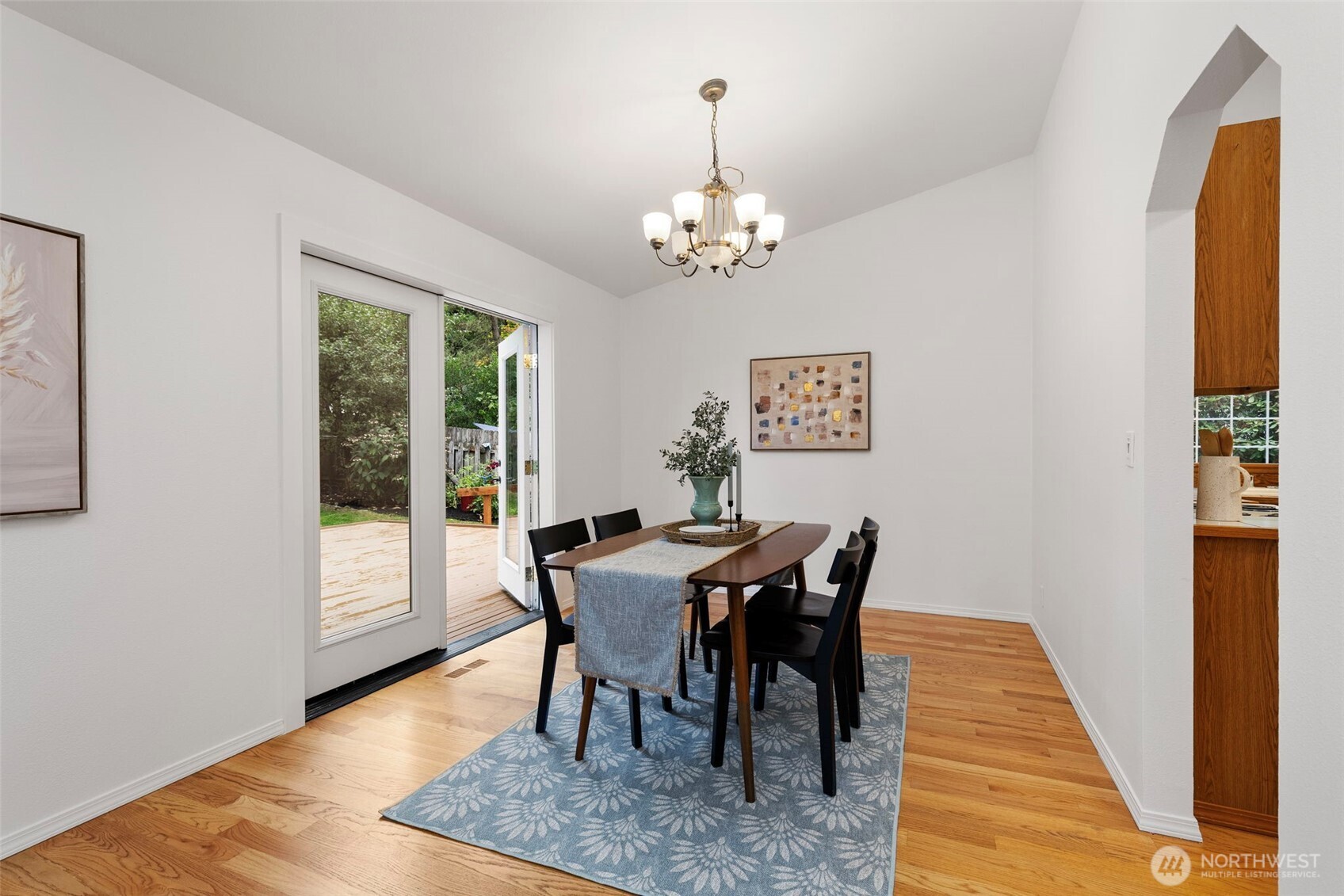 17653 Ne Noll Road Property Photo 12