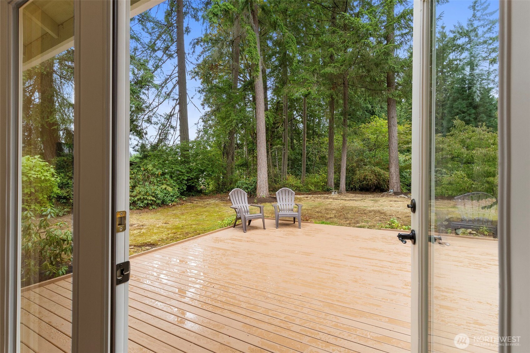 17653 Ne Noll Road Property Photo 13