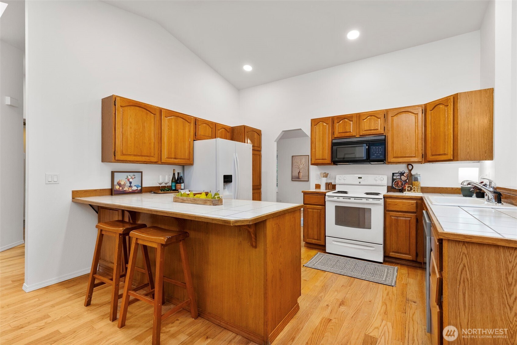 17653 Ne Noll Road Property Photo 14
