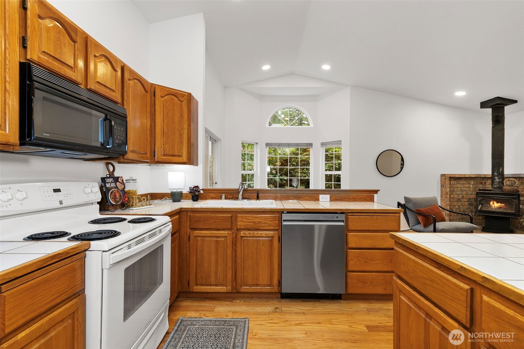 17653 Ne Noll Road Property Photo 15