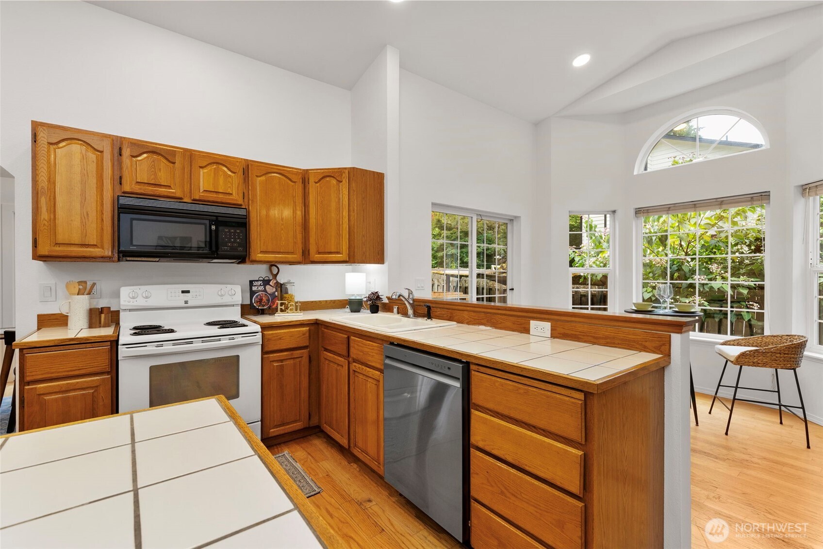 17653 Ne Noll Road Property Photo 17