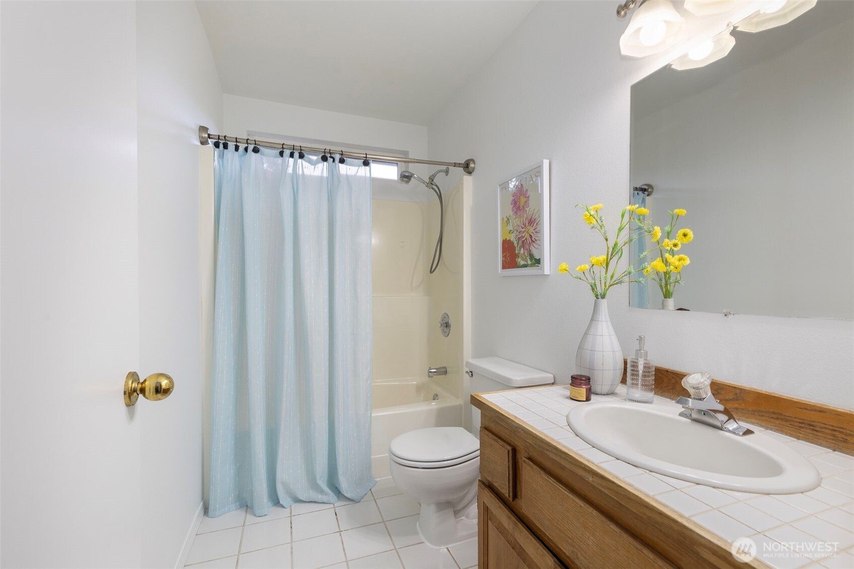 17653 Ne Noll Road Property Photo 29