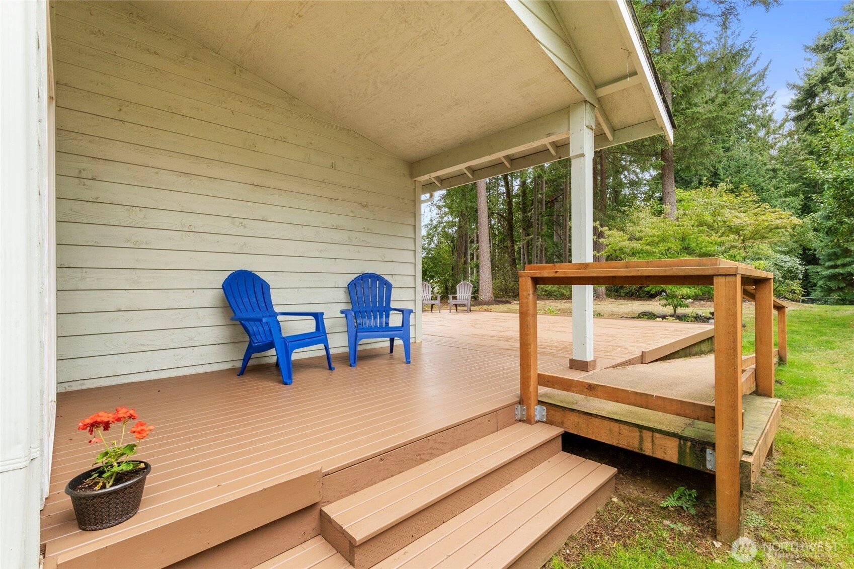 17653 Ne Noll Road Property Photo 32