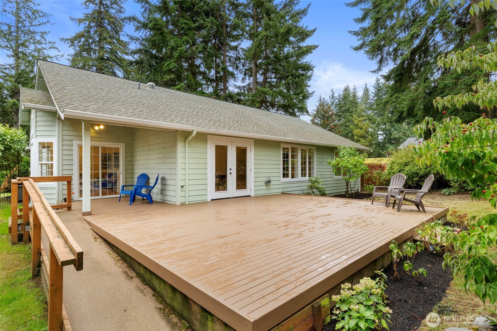 17653 Ne Noll Road Property Photo 33