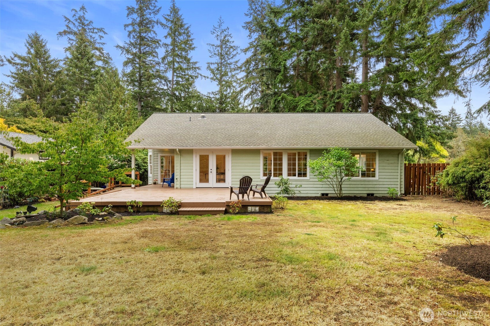 17653 Ne Noll Road Property Photo 34