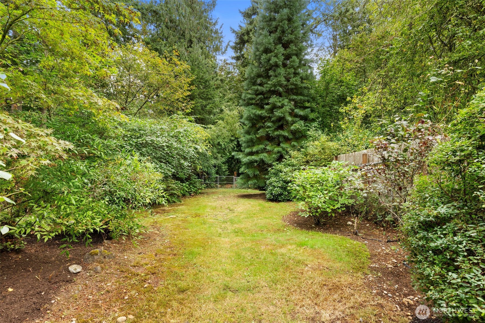 17653 Ne Noll Road Property Photo 35