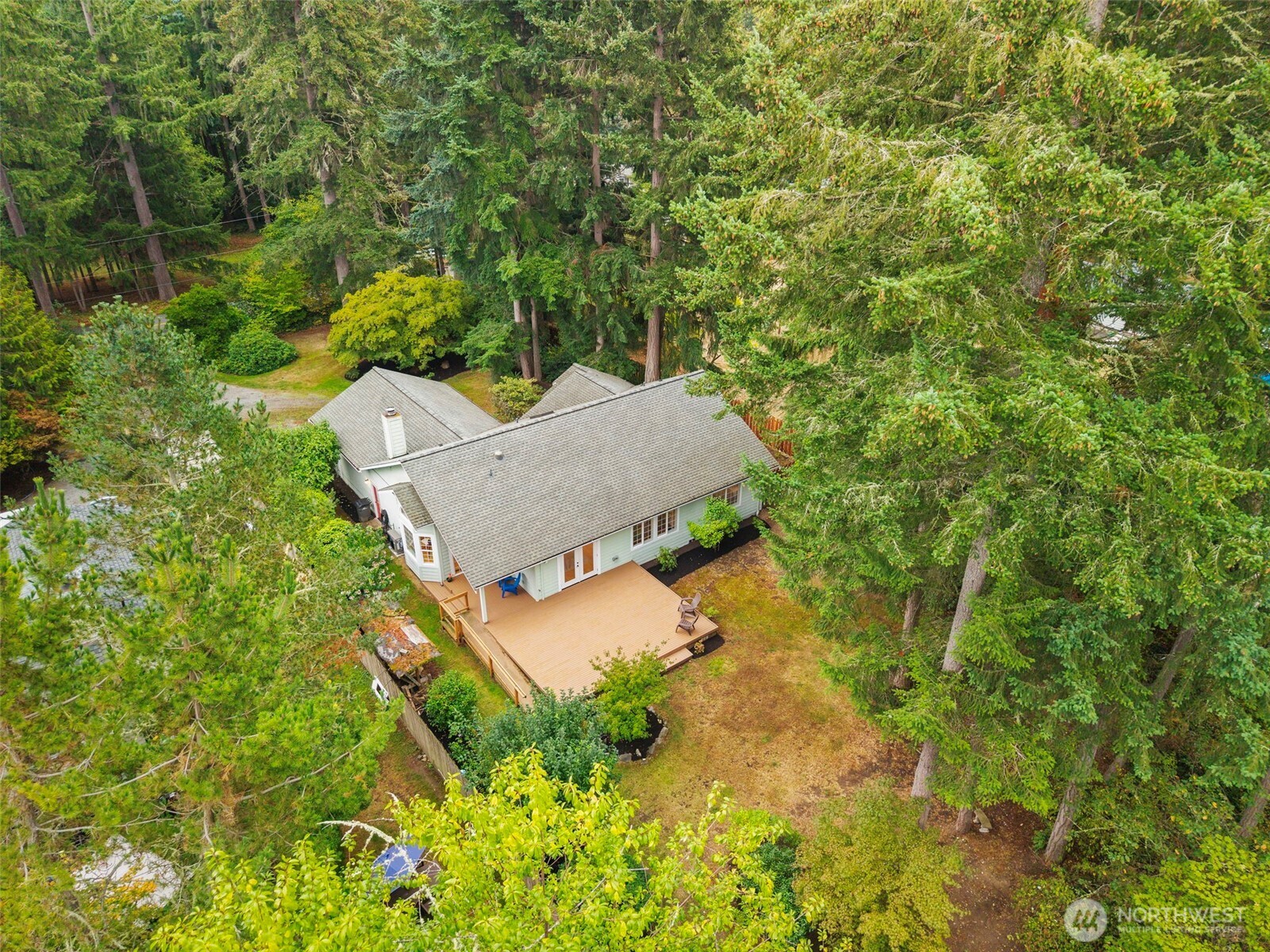 17653 Ne Noll Road Property Photo 36
