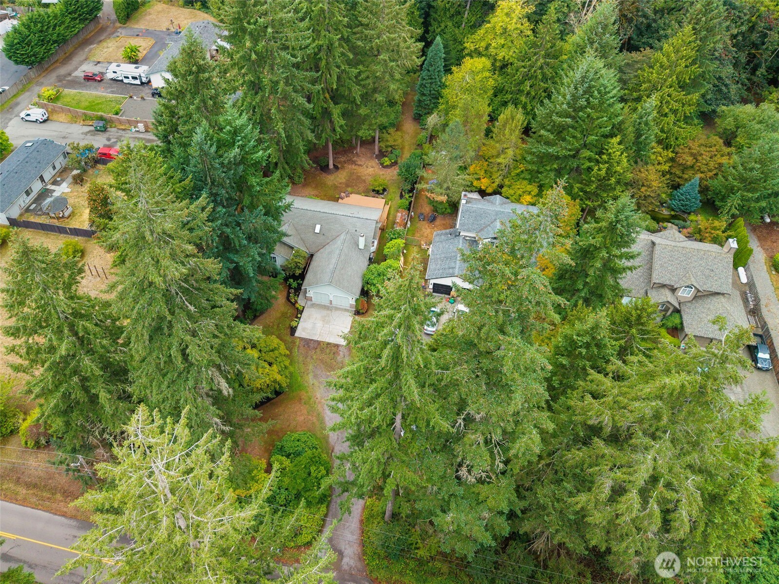 17653 Ne Noll Road Property Photo 37