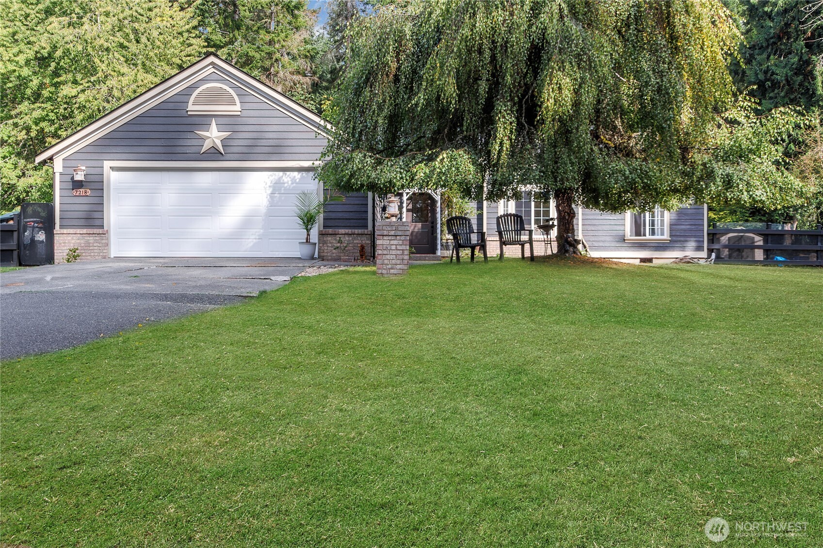 7218 277th Street Ct Property Photo 1