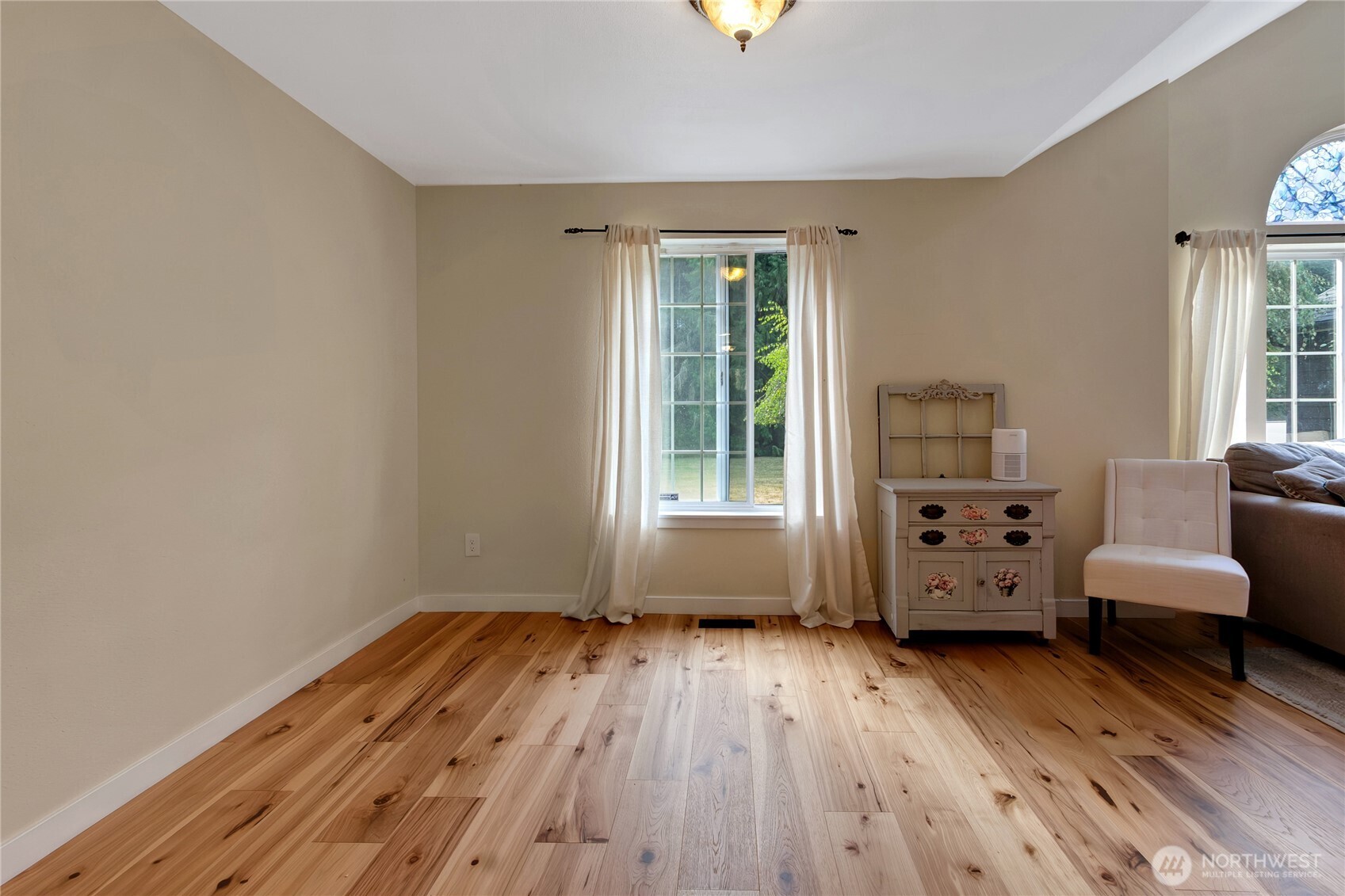 7218 277th Street Ct Property Photo 7