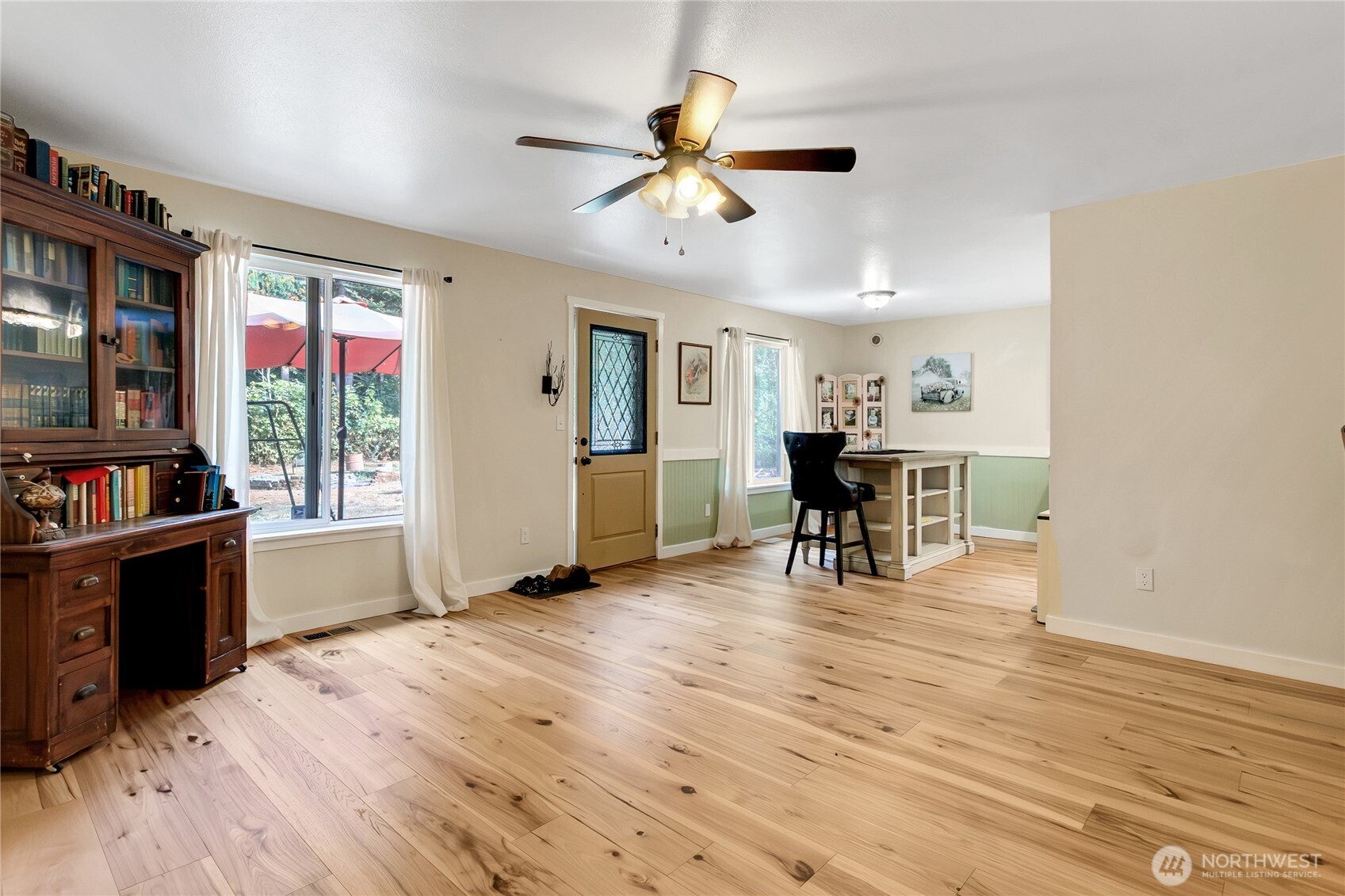 7218 277th Street Ct Property Photo 13