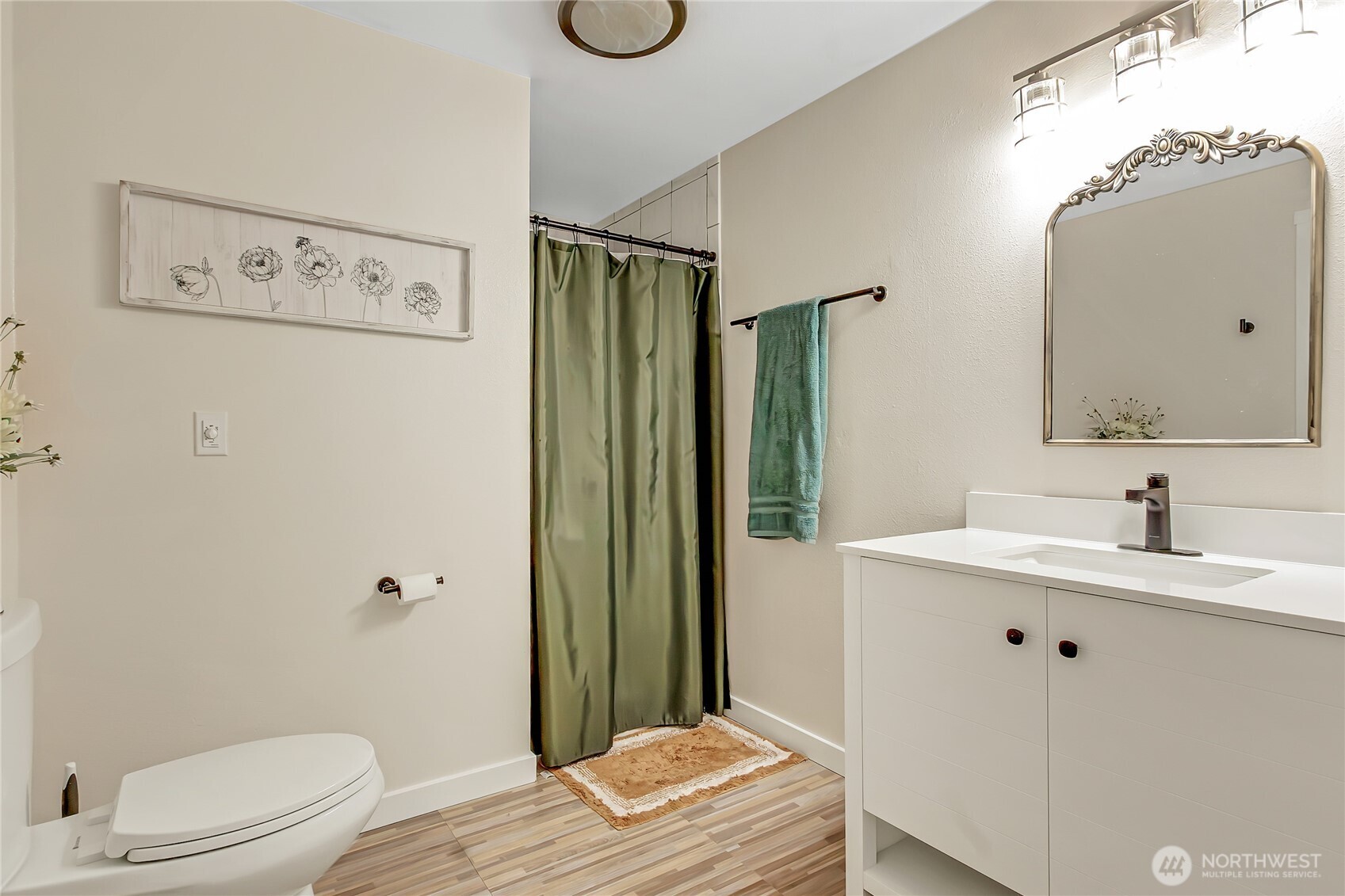 7218 277th Street Ct Property Photo 18