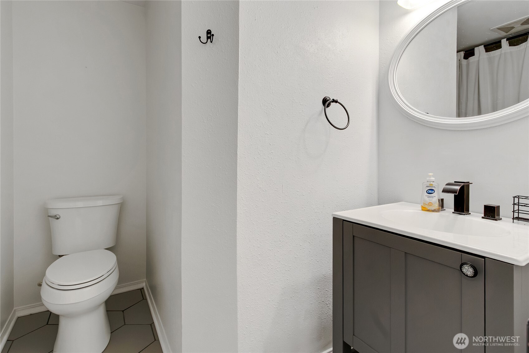 7218 277th Street Ct Property Photo 21