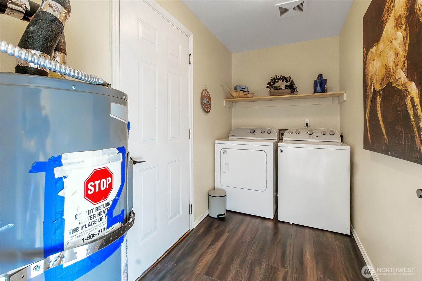 7218 277th Street Ct Property Photo 22