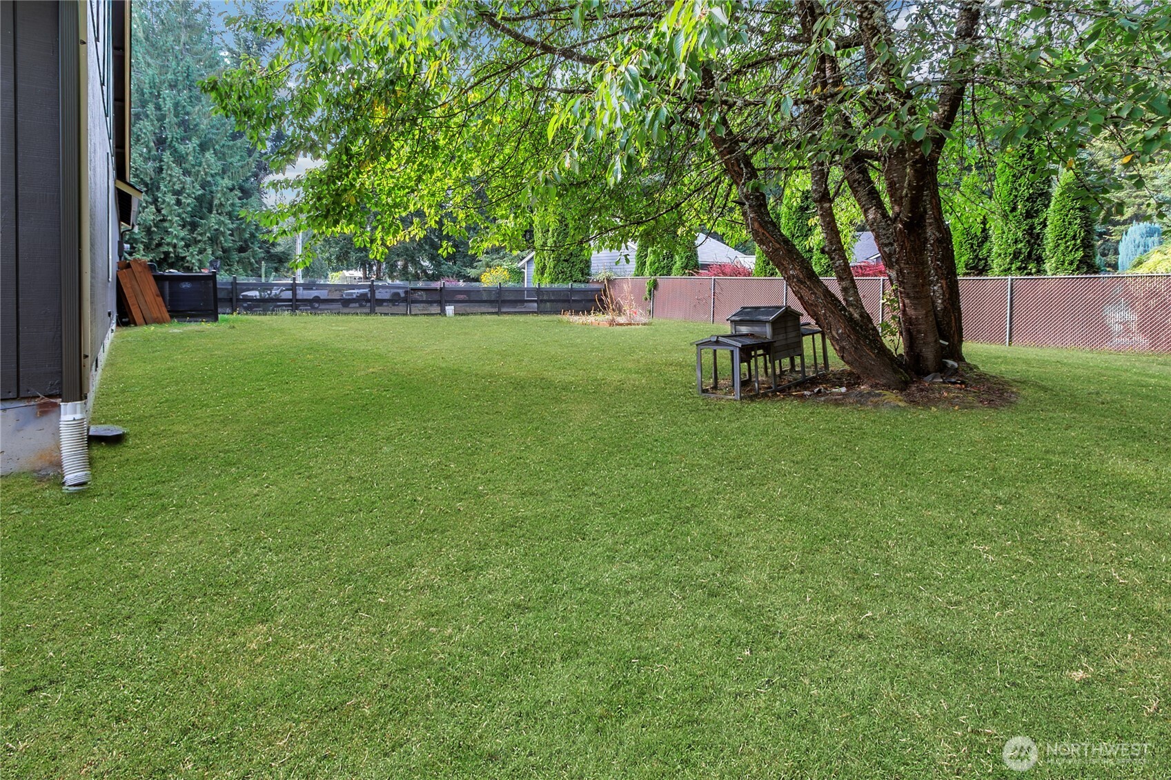 7218 277th Street Ct Property Photo 24