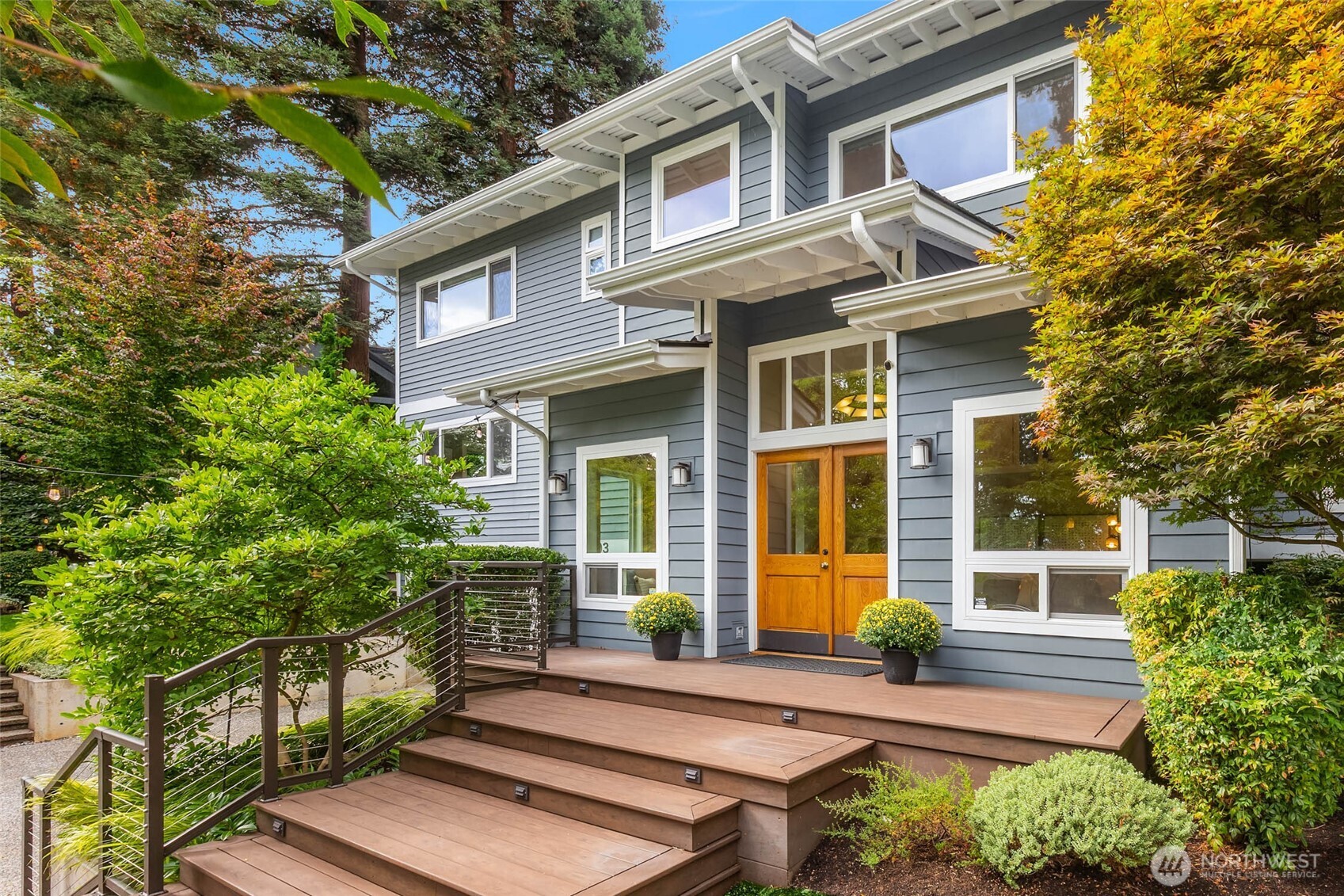 7803 89th Place Property Photo 1
