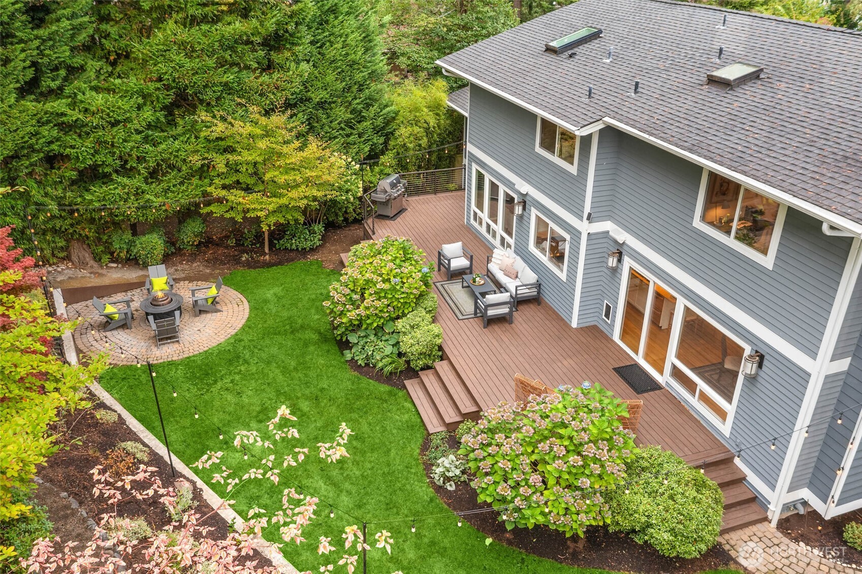 7803 89th Place Property Photo 3