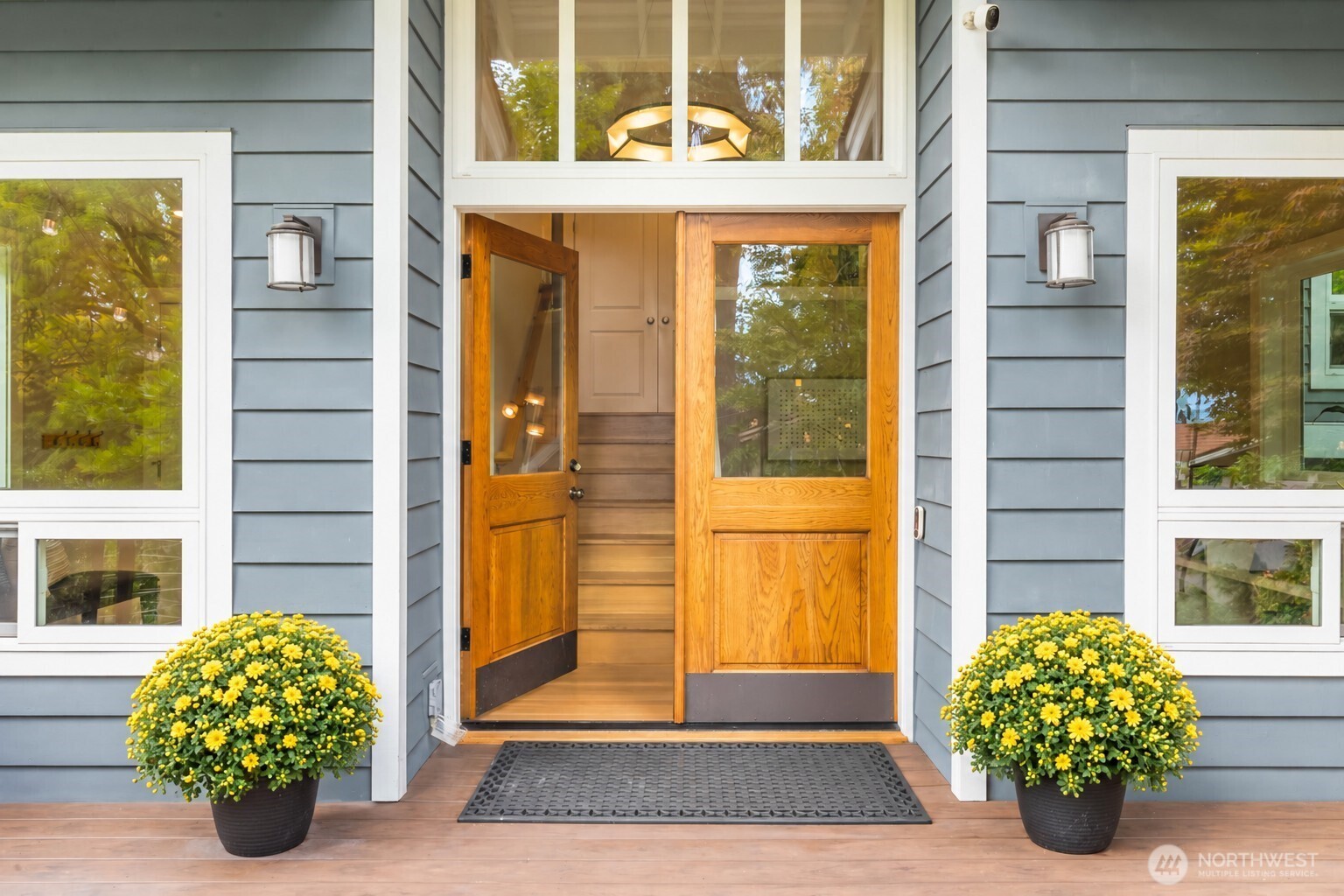 7803 89th Place Property Photo 4