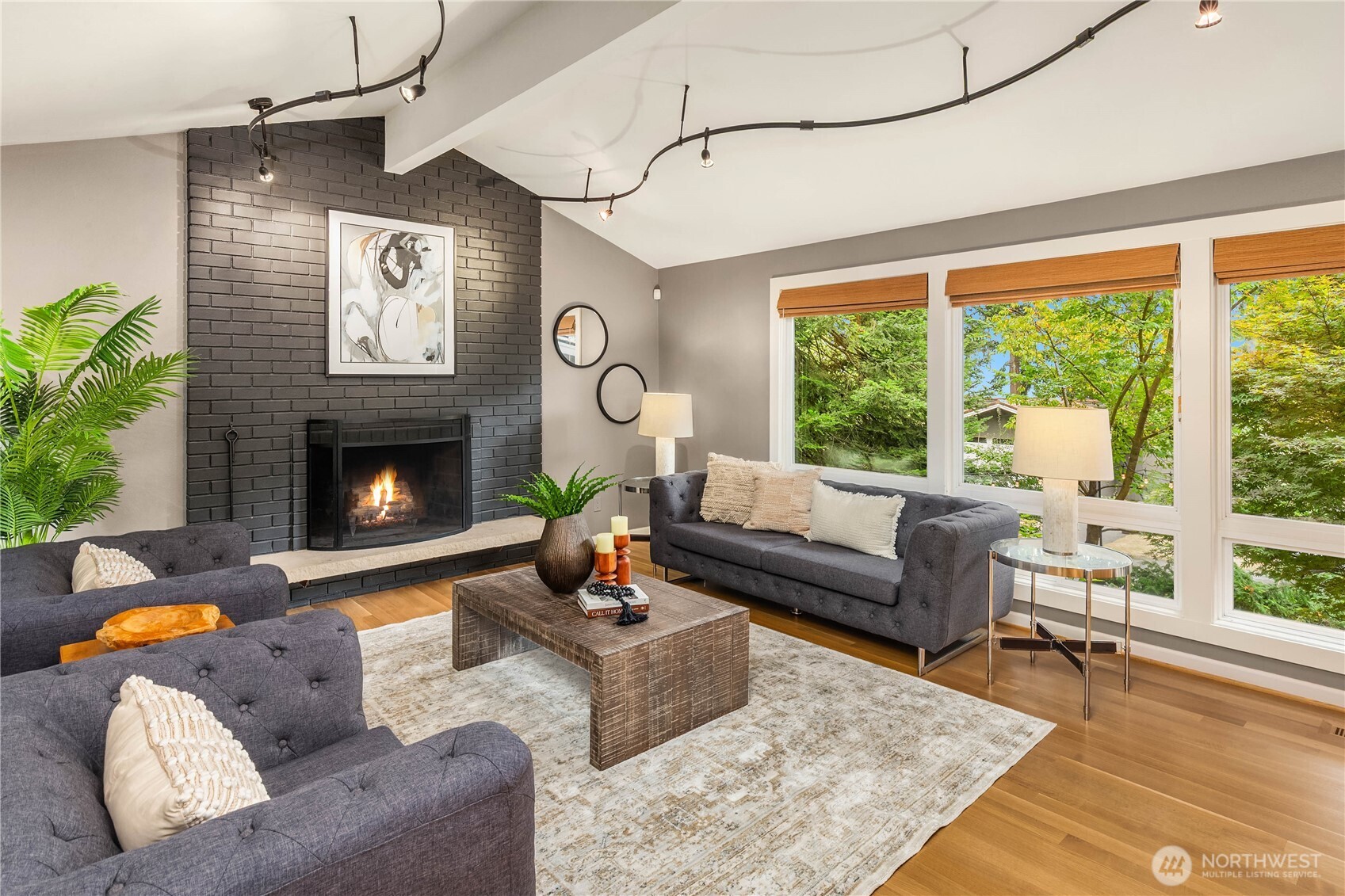 7803 89th Place Property Photo 11