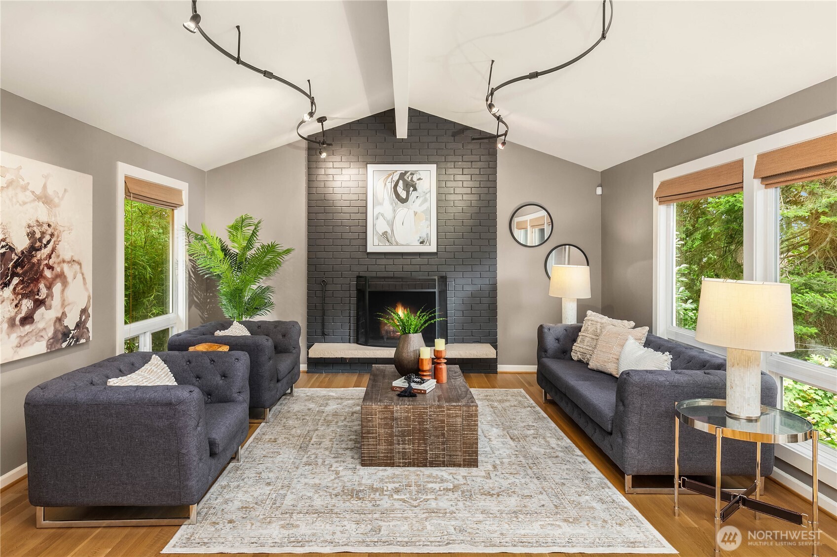 7803 89th Place Property Photo 12