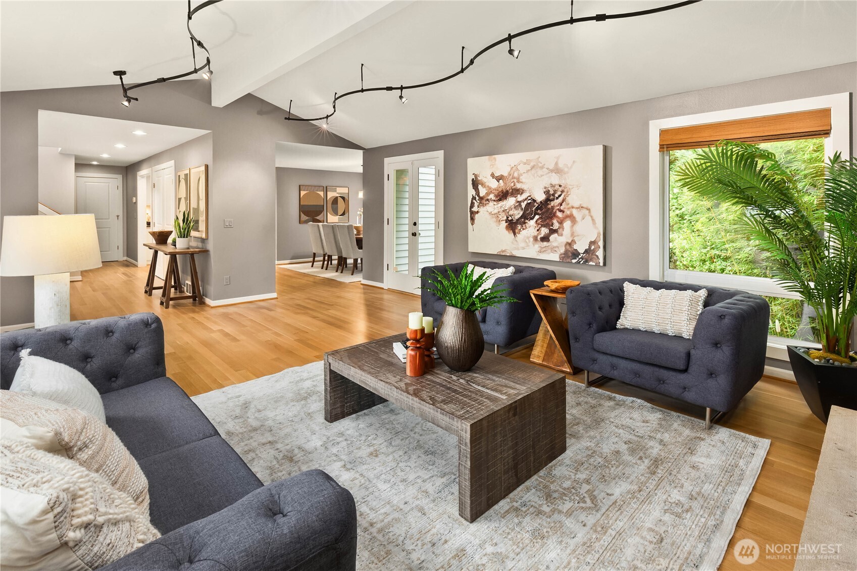 7803 89th Place Property Photo 13