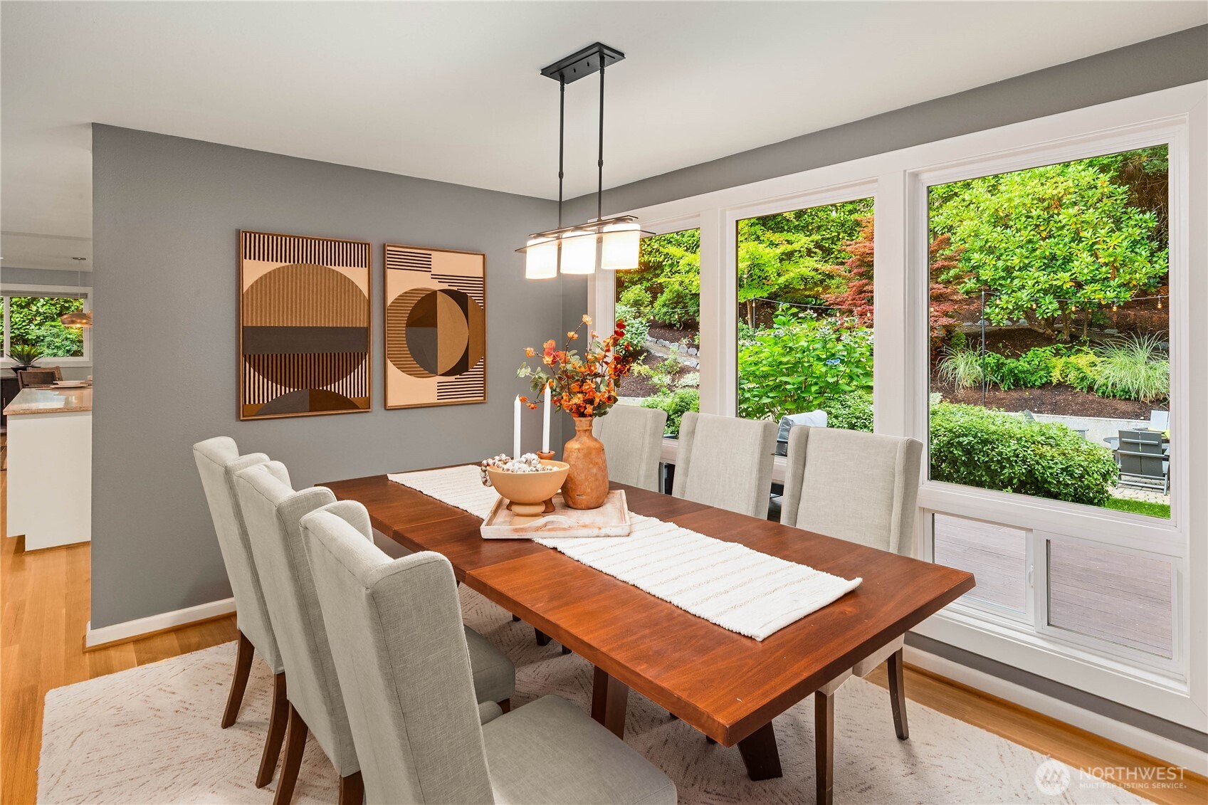 7803 89th Place Property Photo 15