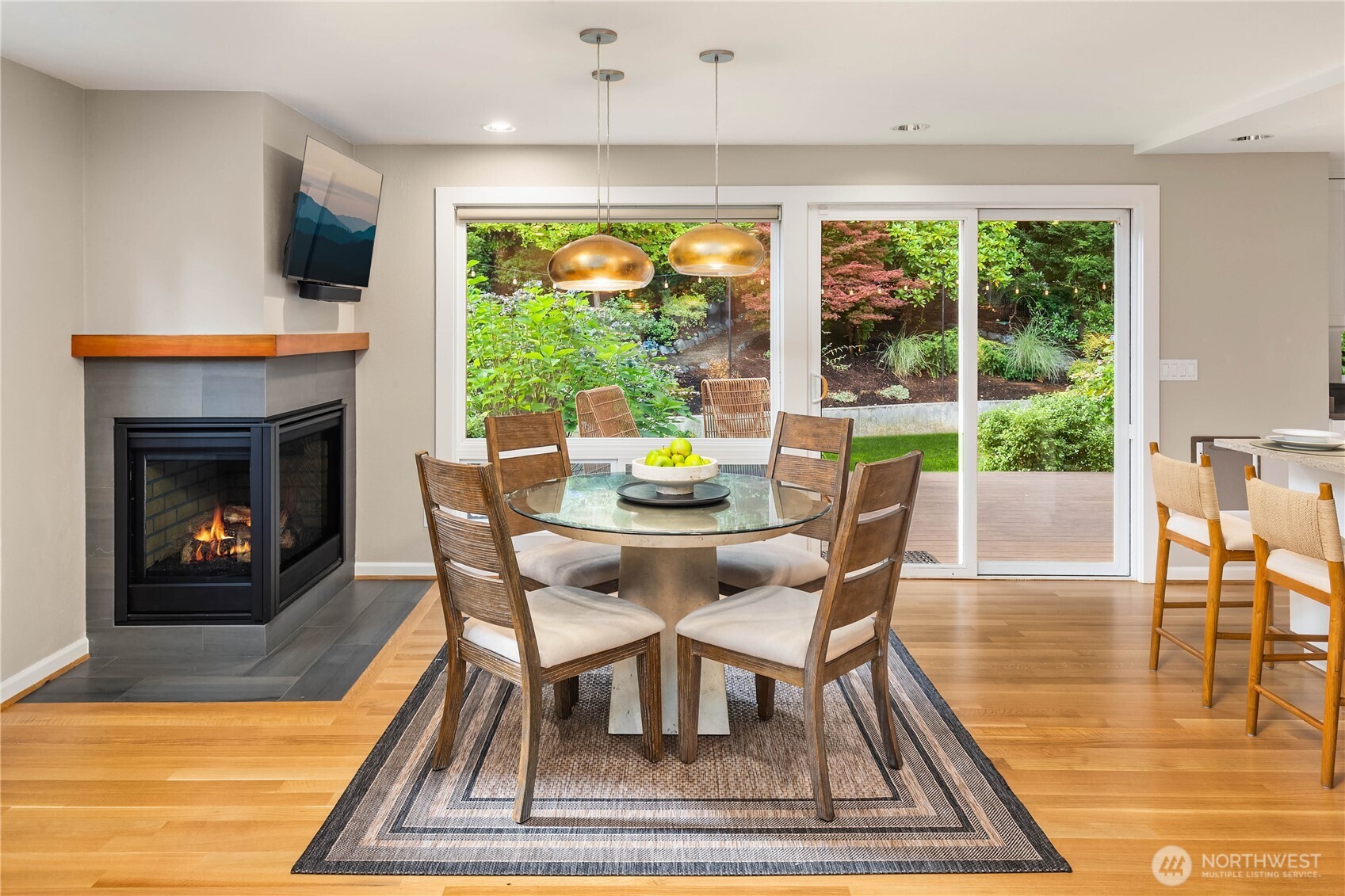 7803 89th Place Property Photo 16