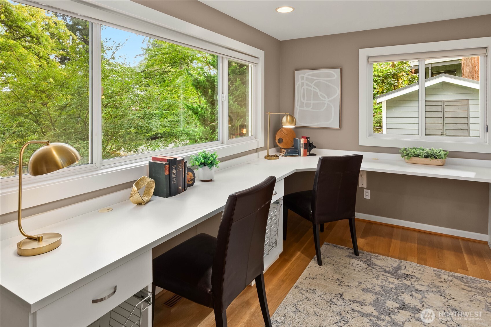 7803 89th Place Property Photo 17