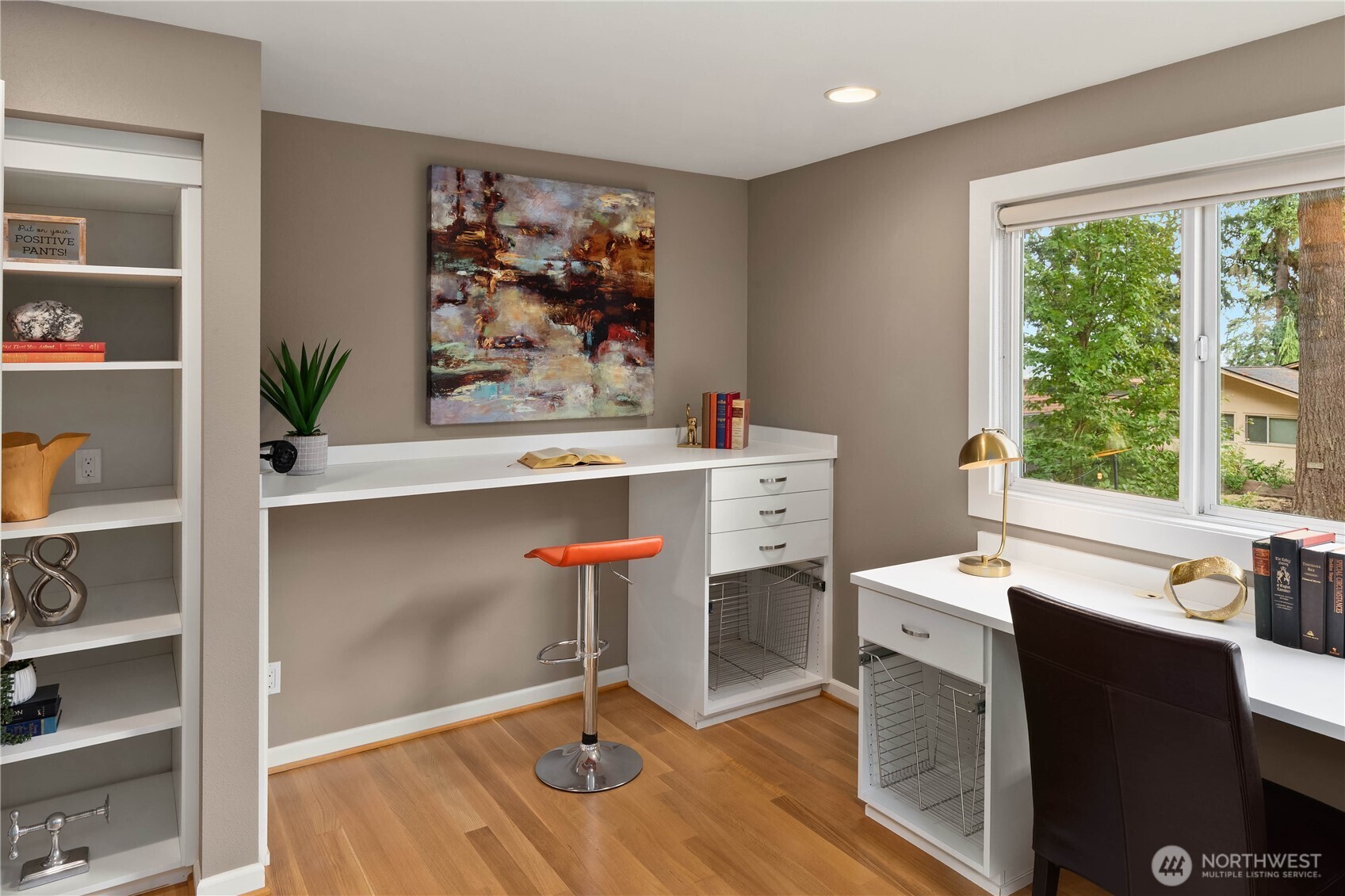 7803 89th Place Property Photo 18