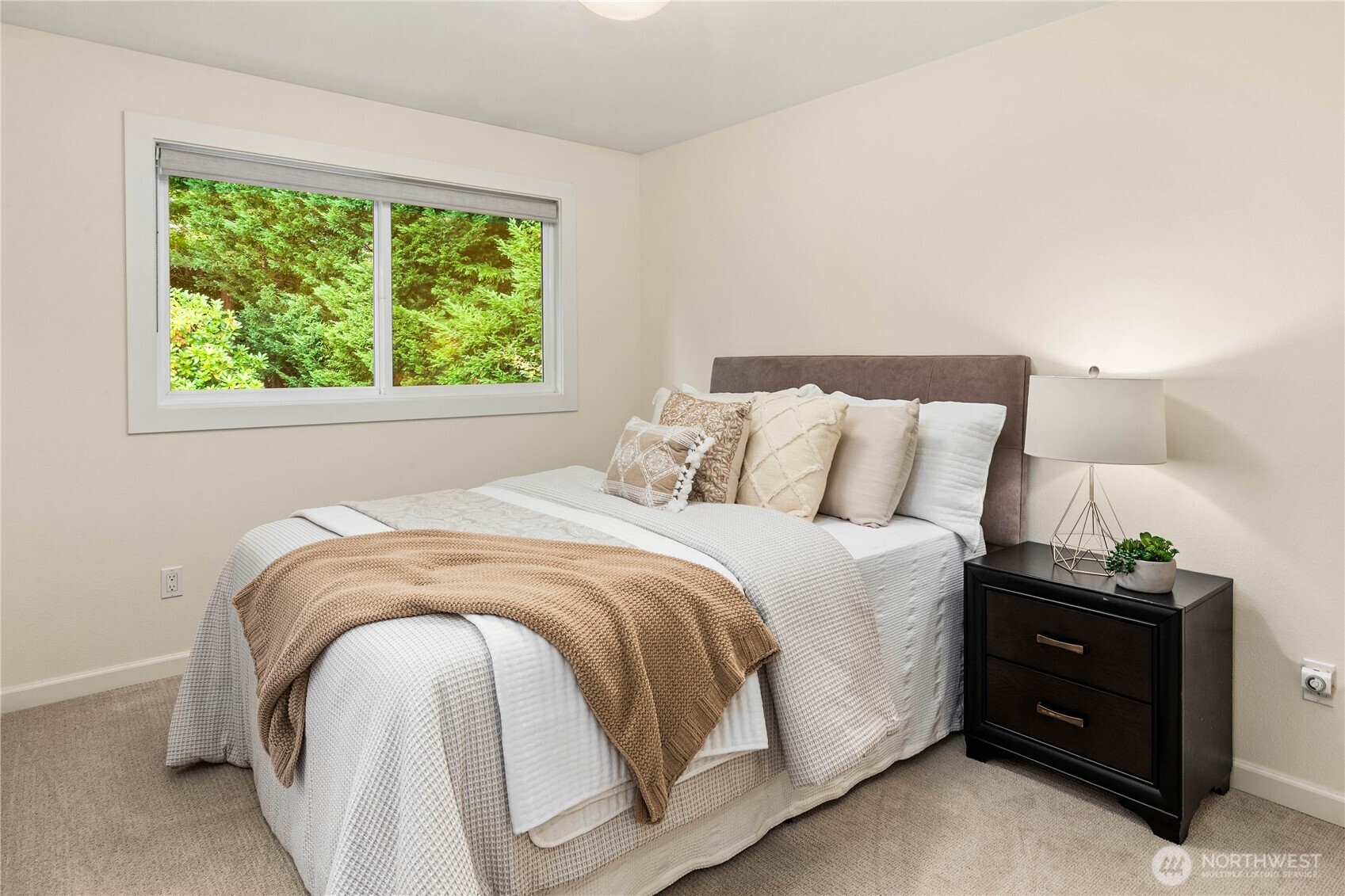 7803 89th Place Property Photo 25