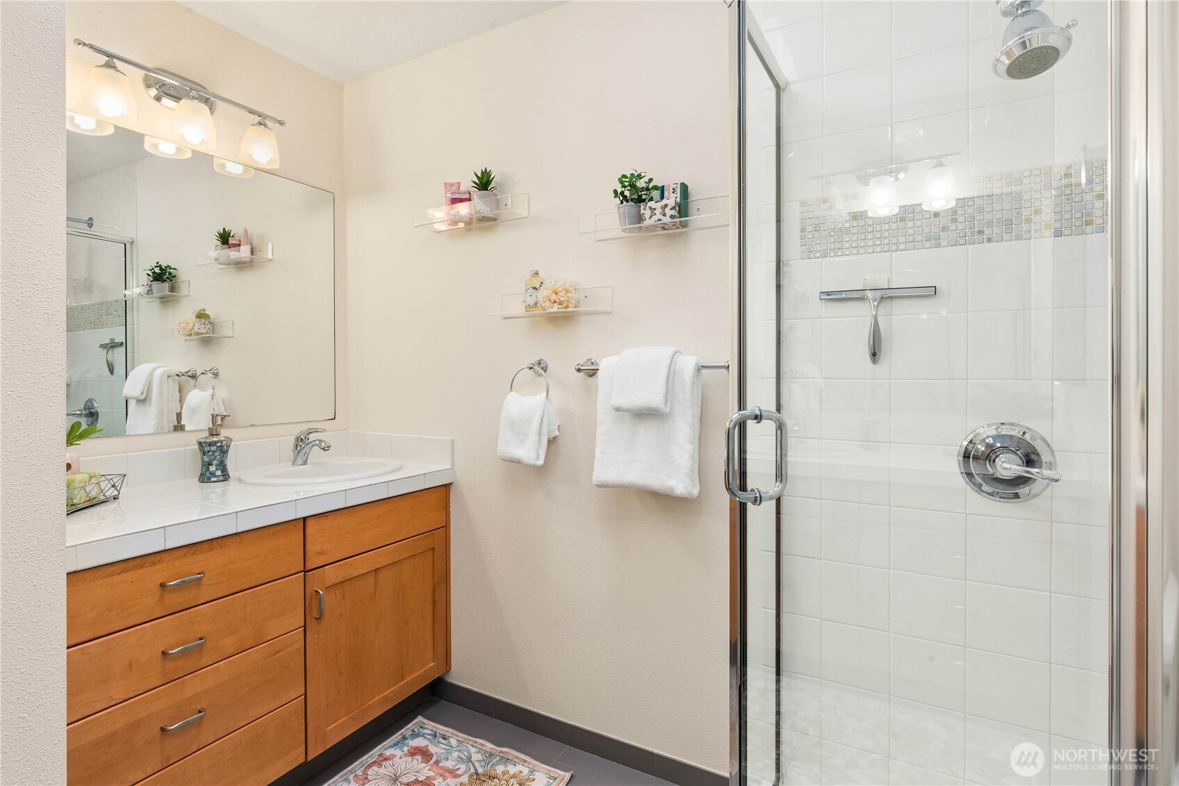 7803 89th Place Property Photo 26