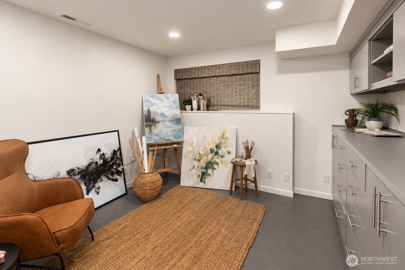 7803 89th Place Property Photo 33
