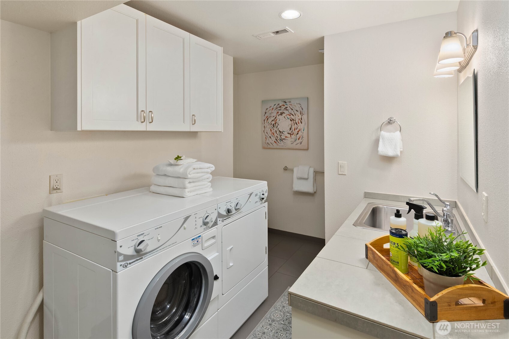 7803 89th Place Property Photo 34