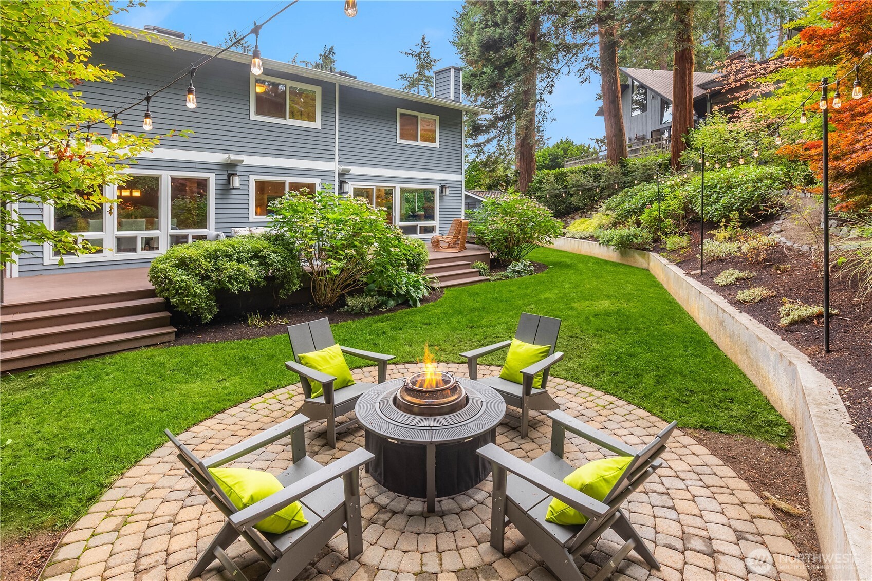 7803 89th Place Property Photo 35