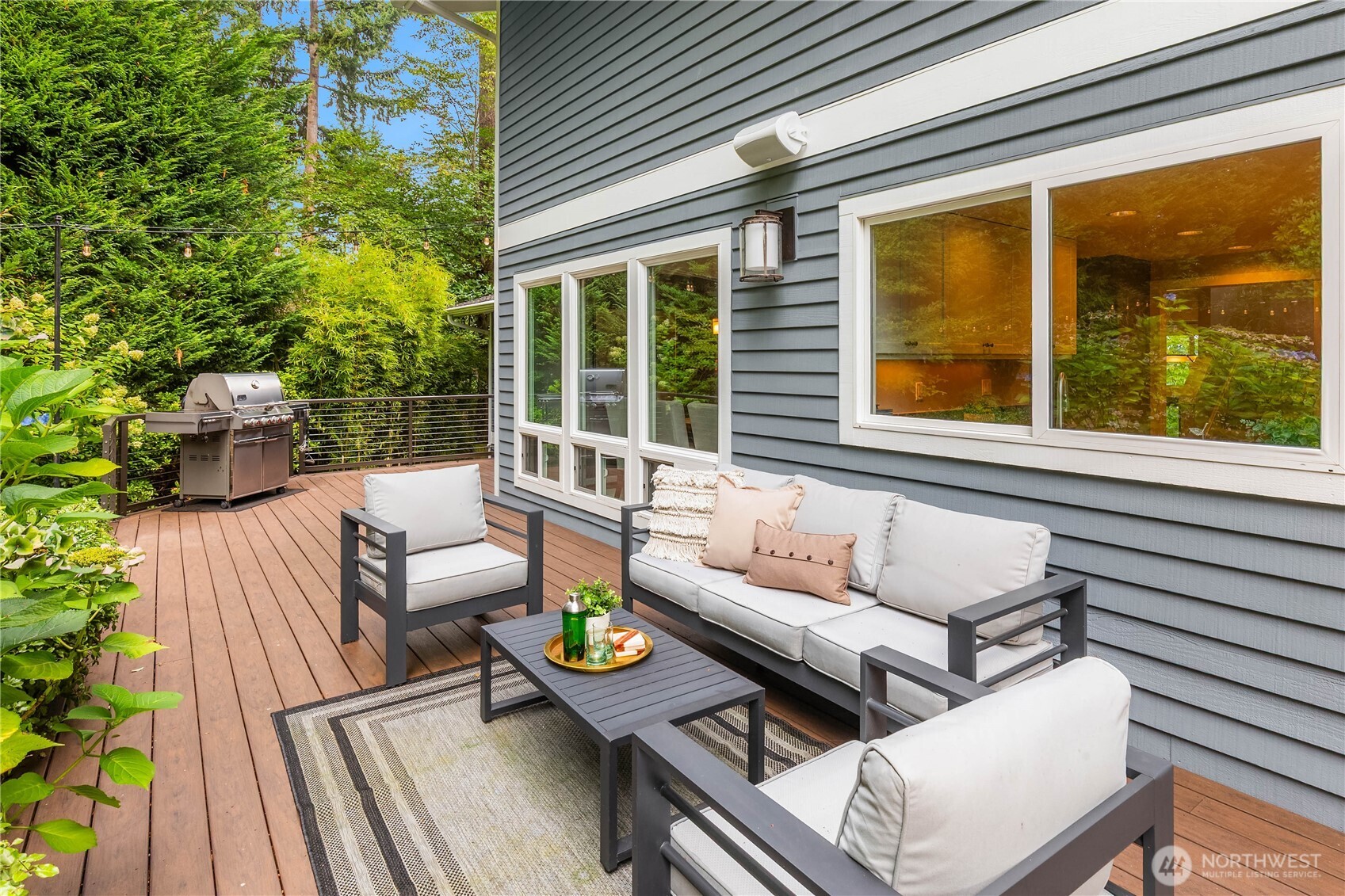 7803 89th Place Property Photo 36