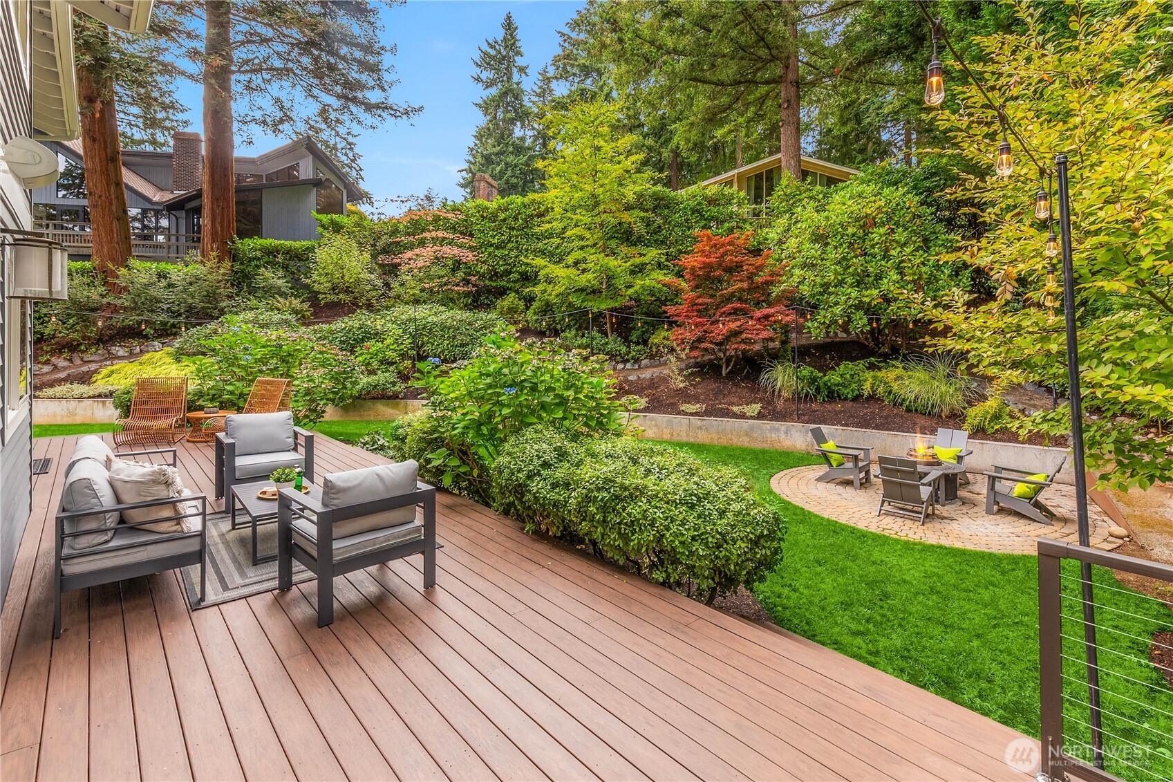 7803 89th Place Property Photo 37