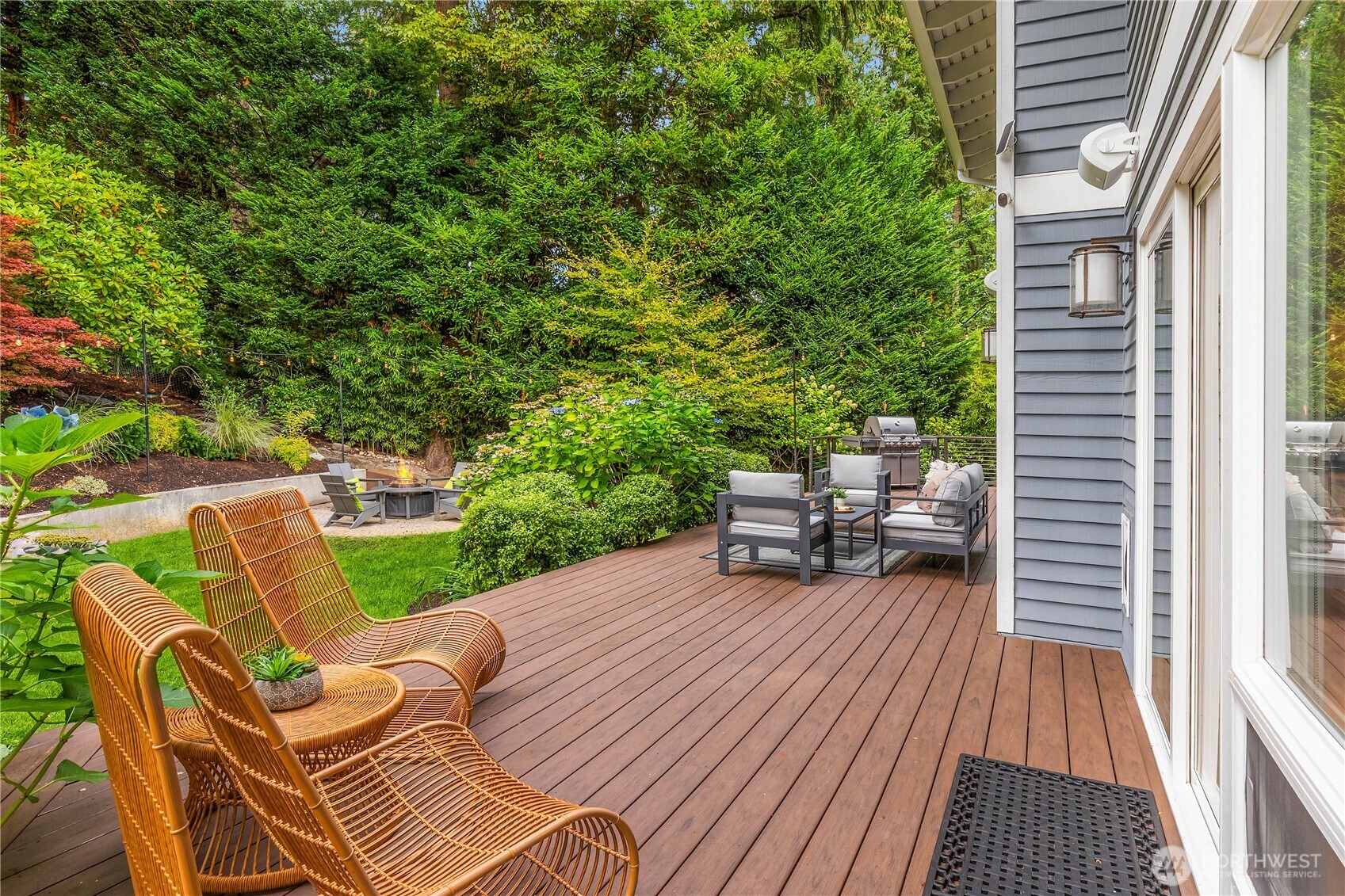 7803 89th Place Property Photo 38