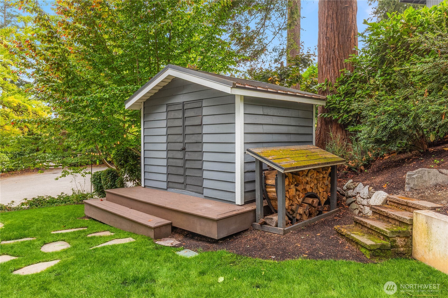 7803 89th Place Property Photo 39
