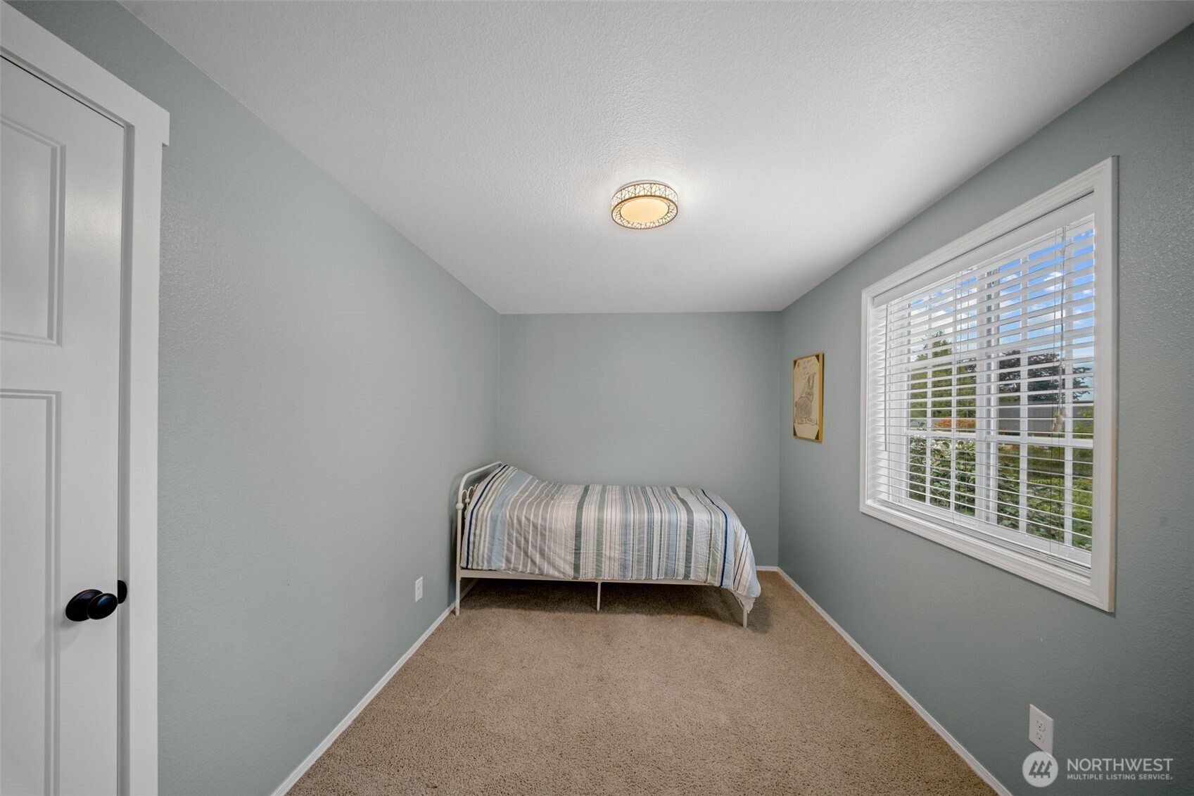 7939 Lorna Drive Property Photo 20