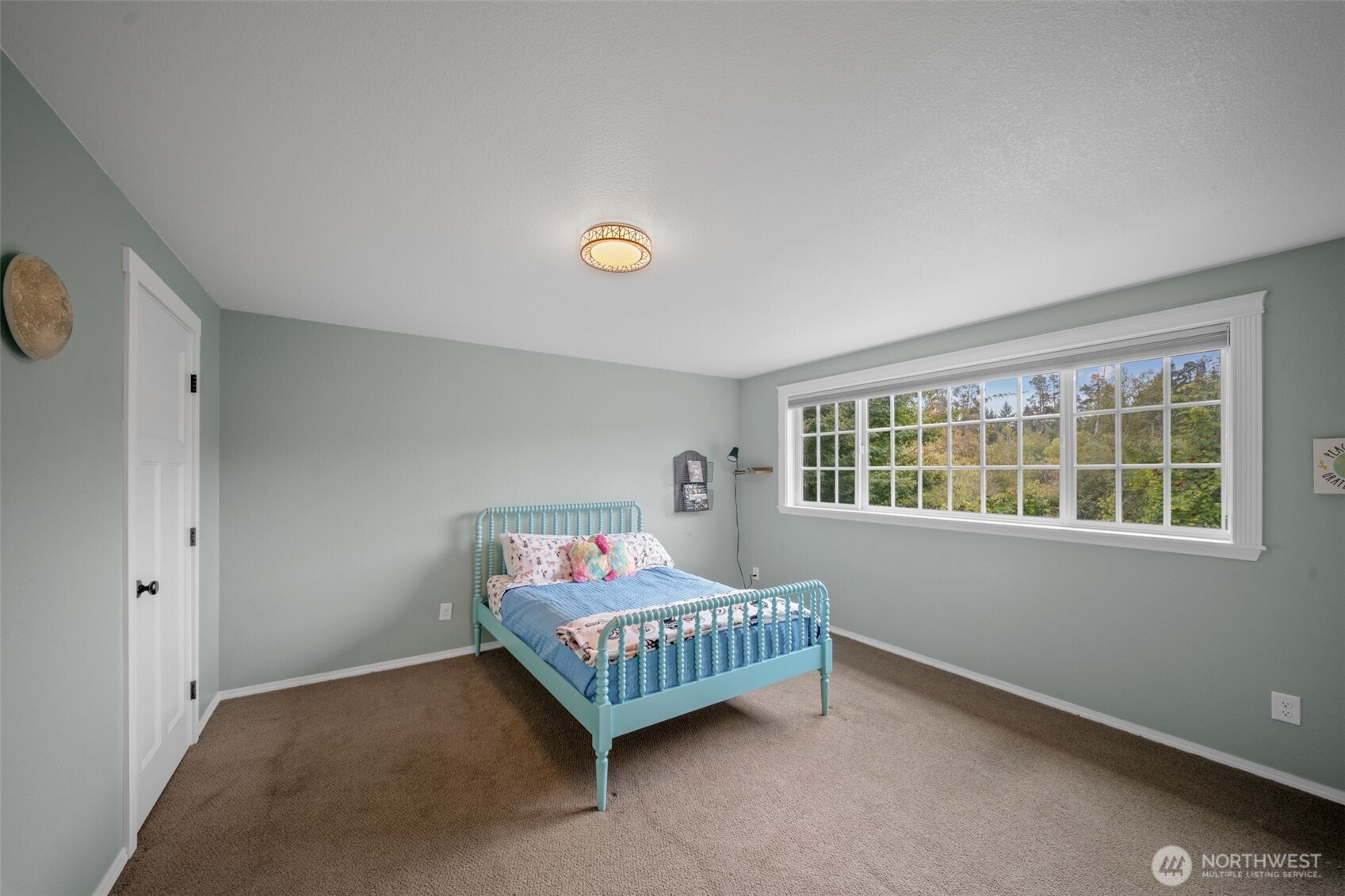 7939 Lorna Drive Property Photo 22
