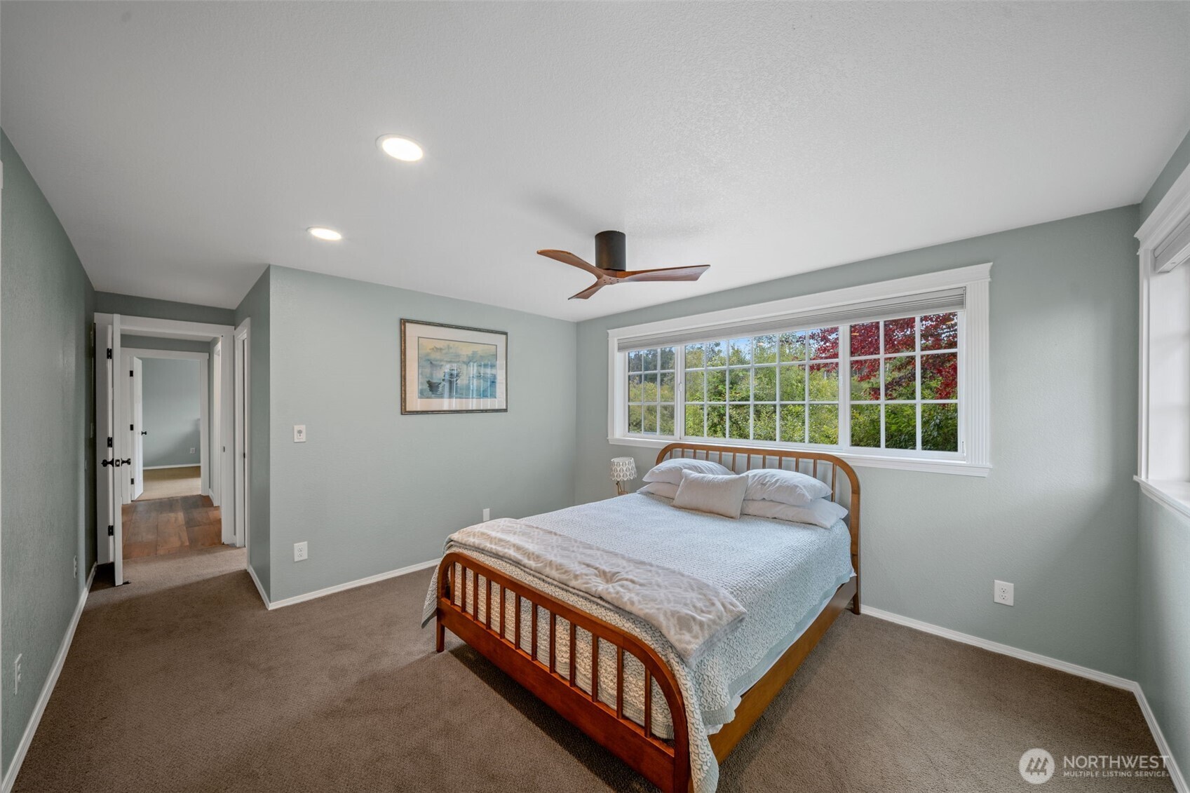 7939 Lorna Drive Property Photo 23